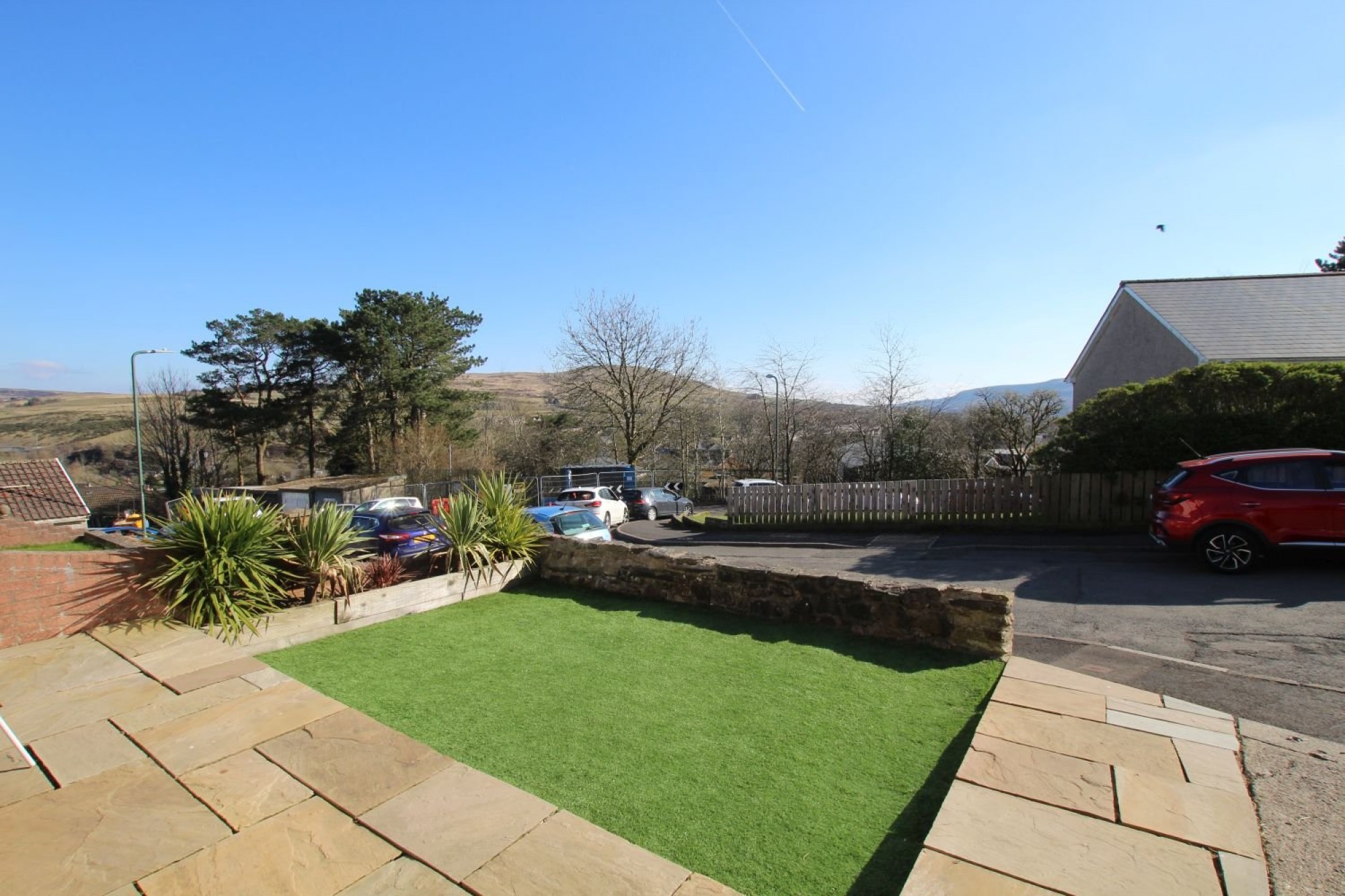 Images for Brynmawr, Ebbw Vale, Blaenau Gwent