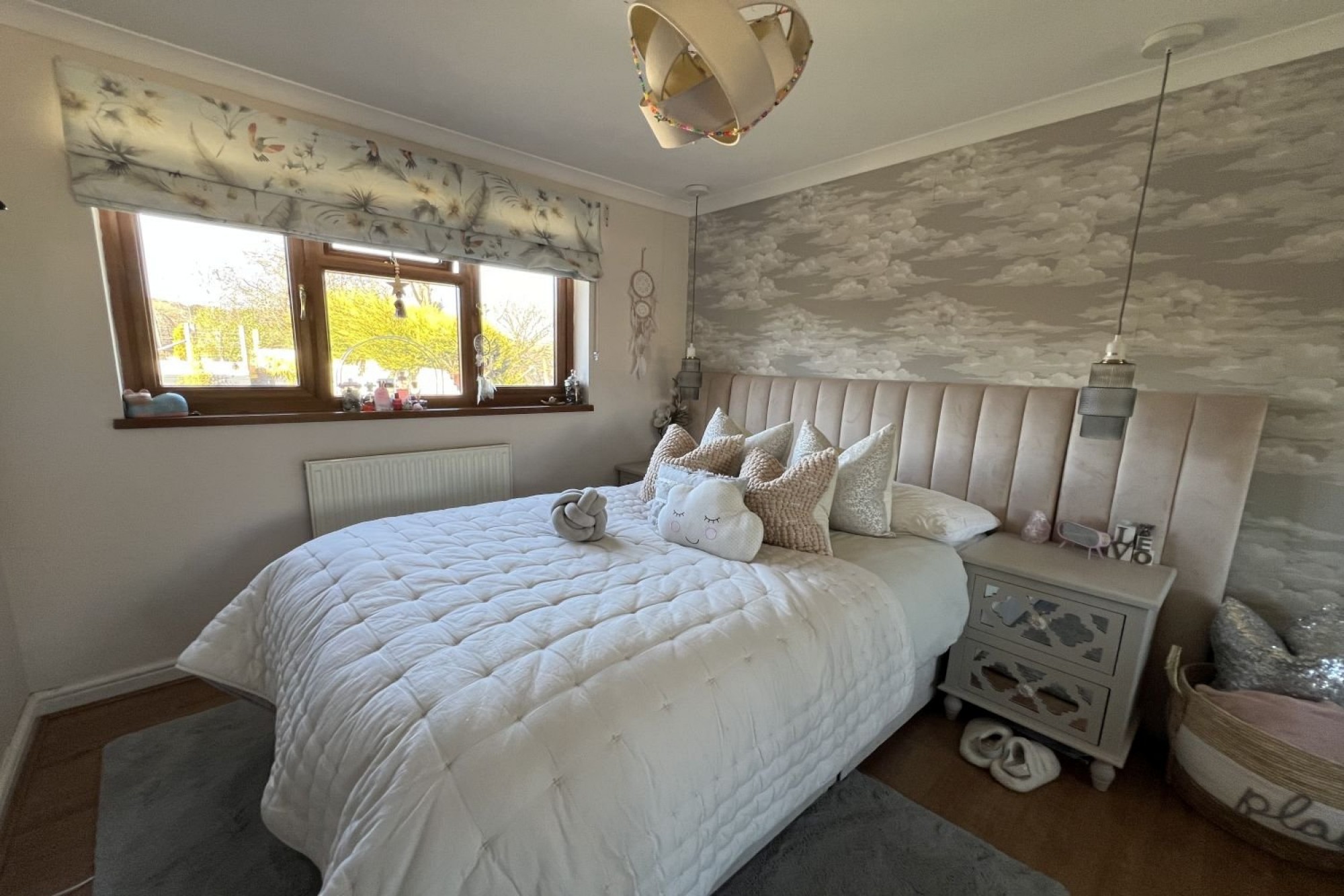 Images for Brynmawr, Ebbw Vale, Blaenau Gwent