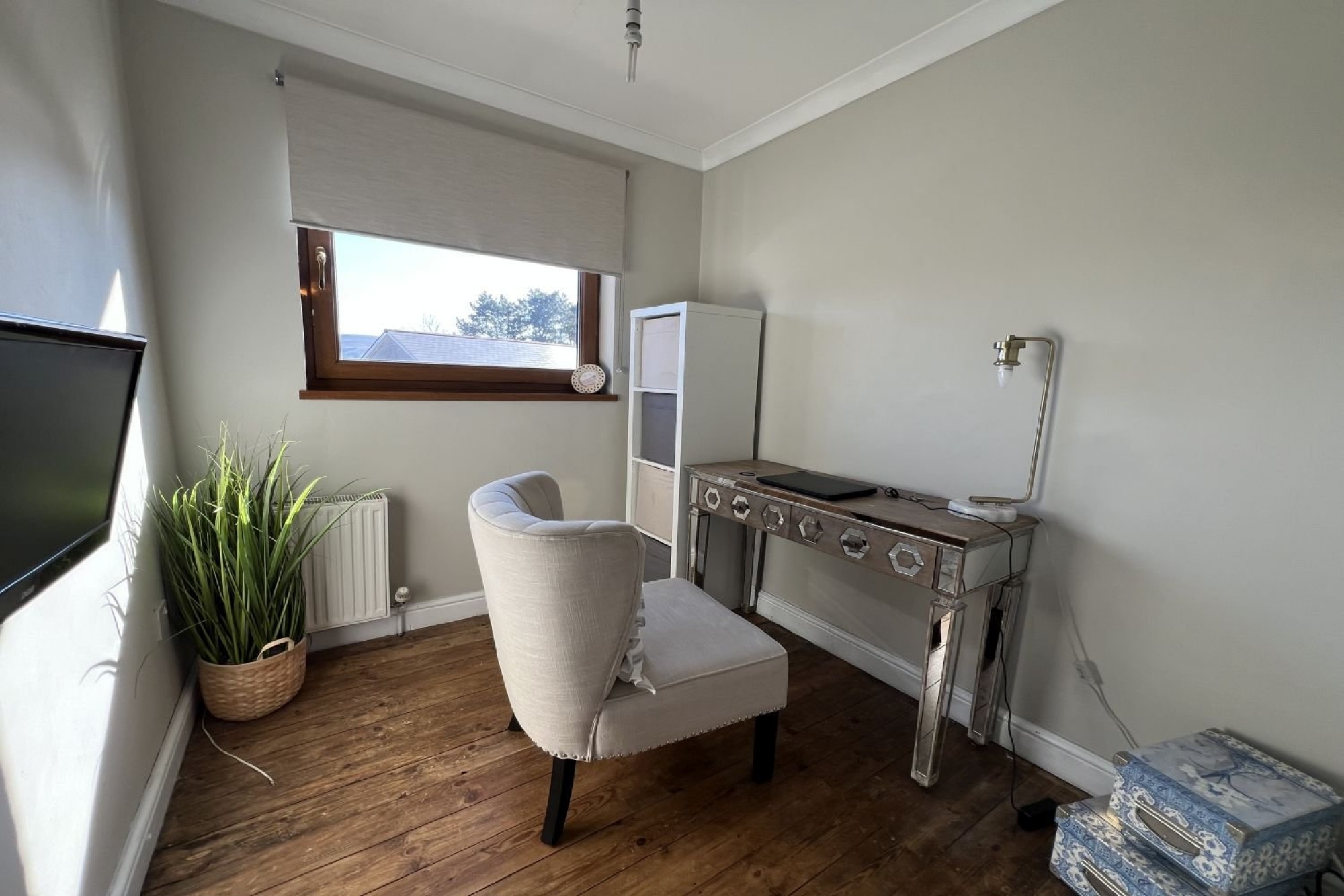 Images for Brynmawr, Ebbw Vale, Blaenau Gwent
