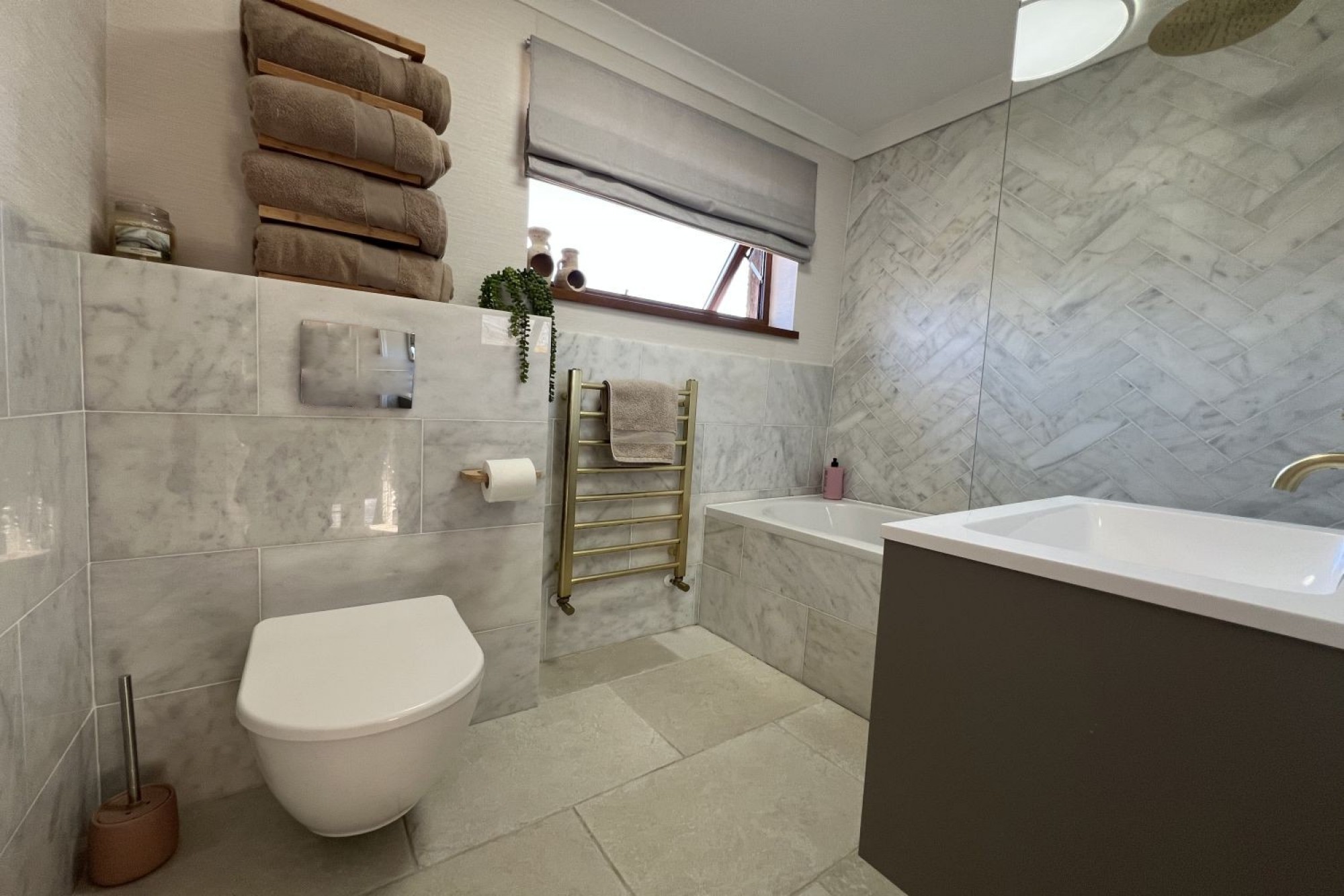 Images for Brynmawr, Ebbw Vale, Blaenau Gwent