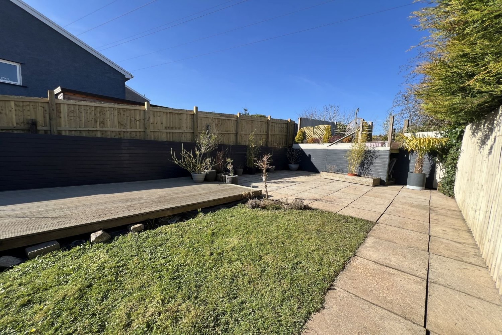 Images for Brynmawr, Ebbw Vale, Blaenau Gwent