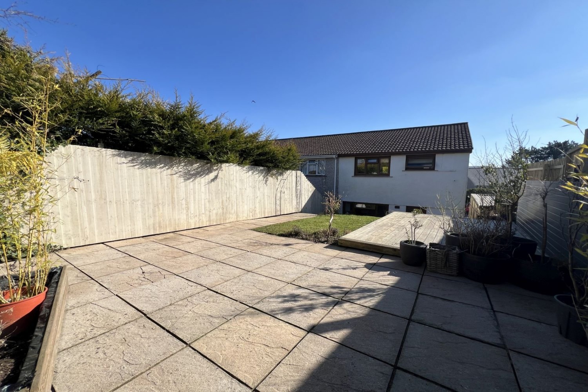 Images for Brynmawr, Ebbw Vale, Blaenau Gwent