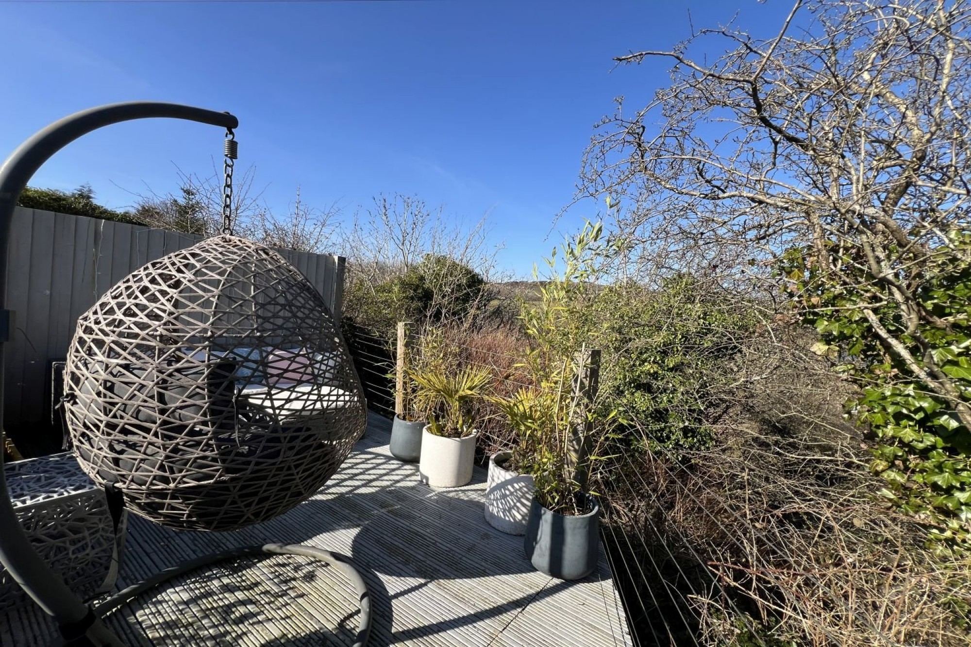 Images for Brynmawr, Ebbw Vale, Blaenau Gwent