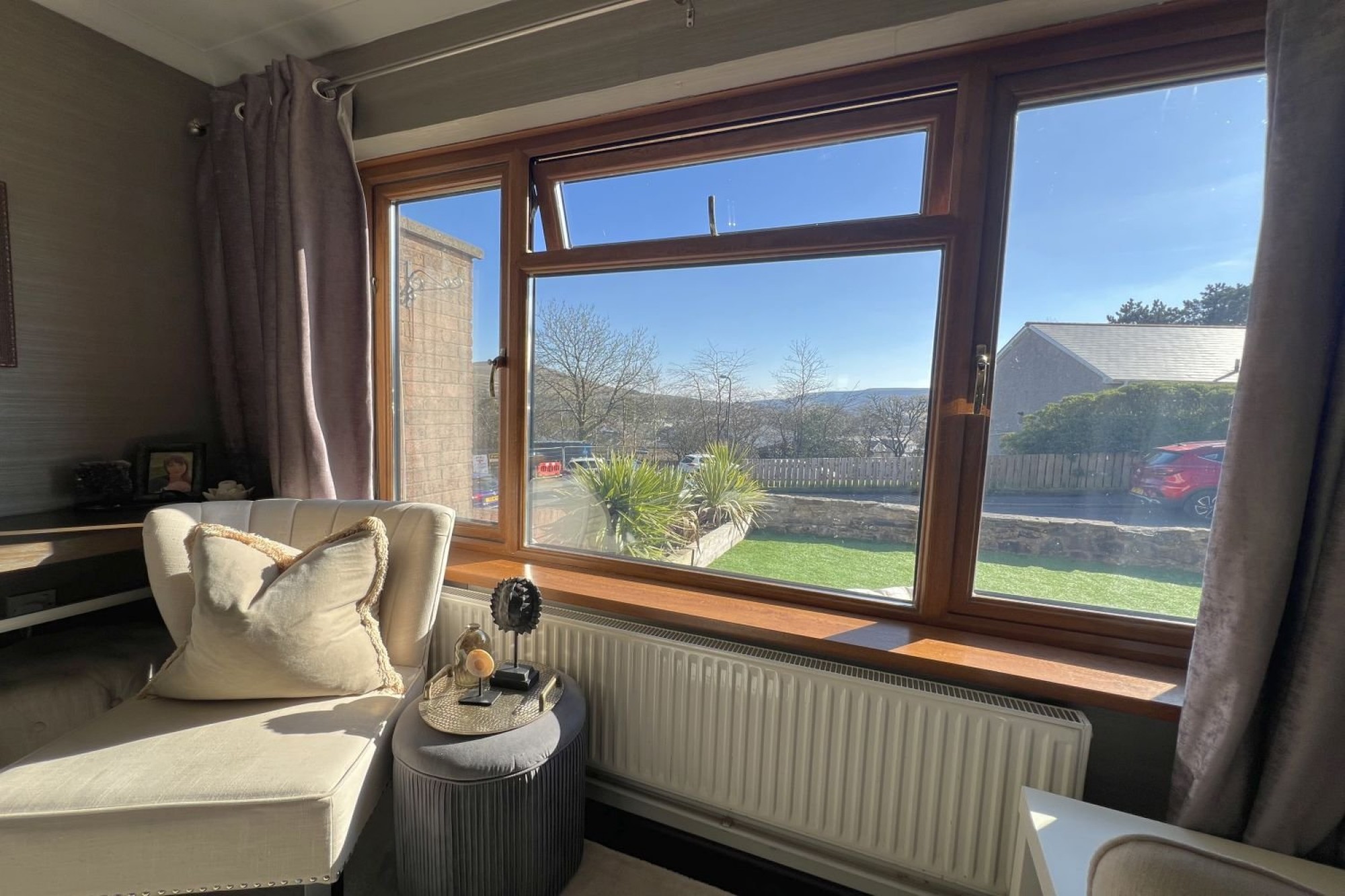 Images for Brynmawr, Ebbw Vale, Blaenau Gwent