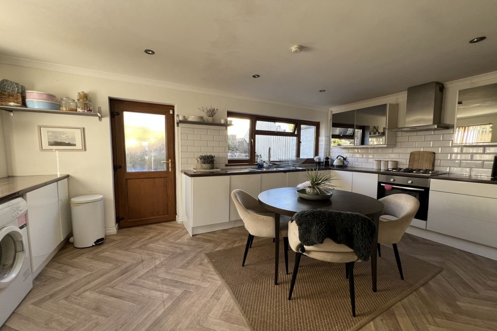 Images for Brynmawr, Ebbw Vale, Blaenau Gwent