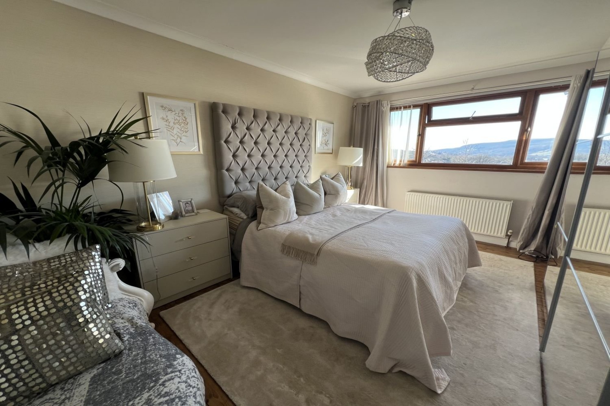 Images for Brynmawr, Ebbw Vale, Blaenau Gwent