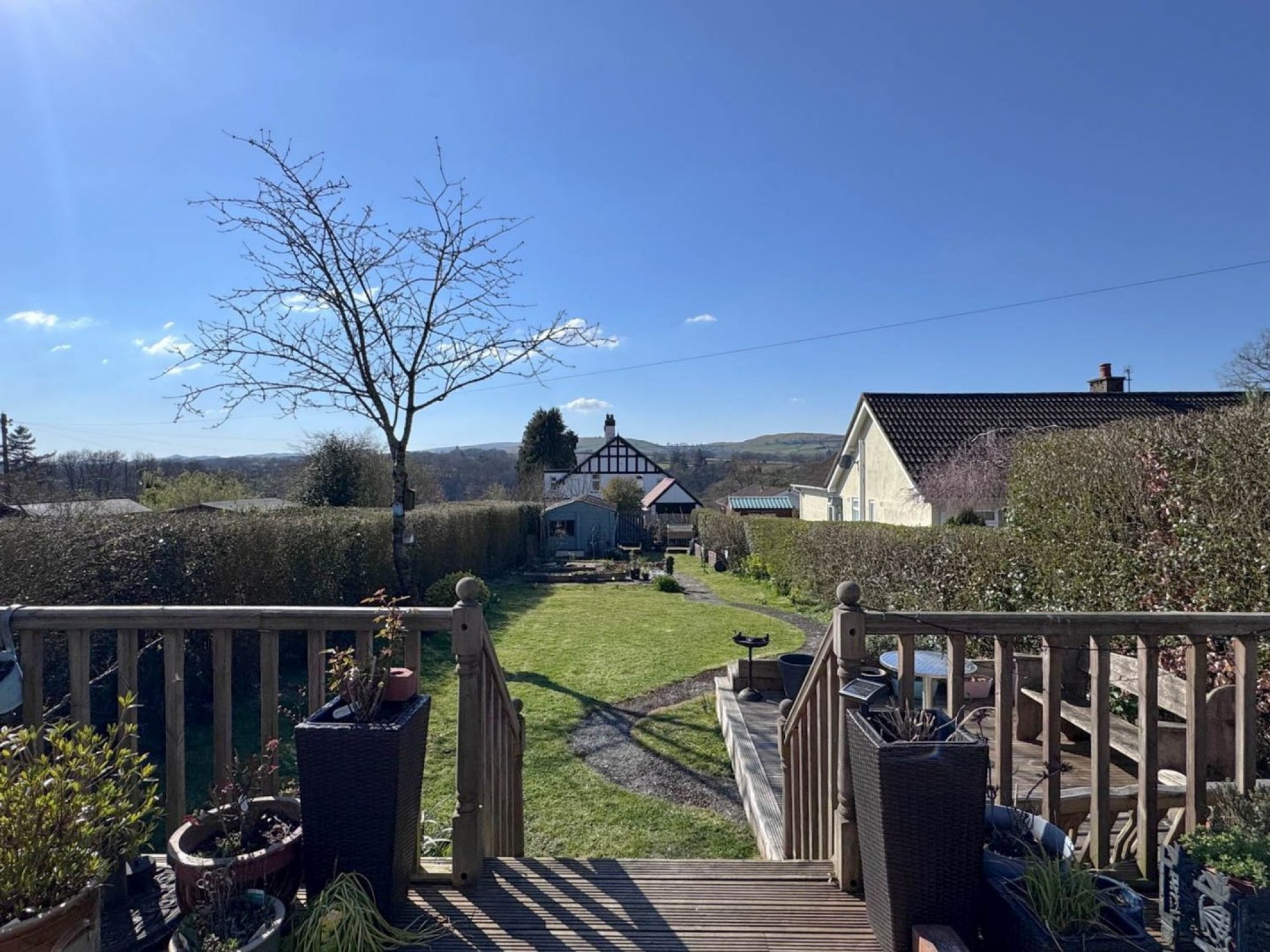 Images for Victoria Road, Llandrindod Wells, Powys