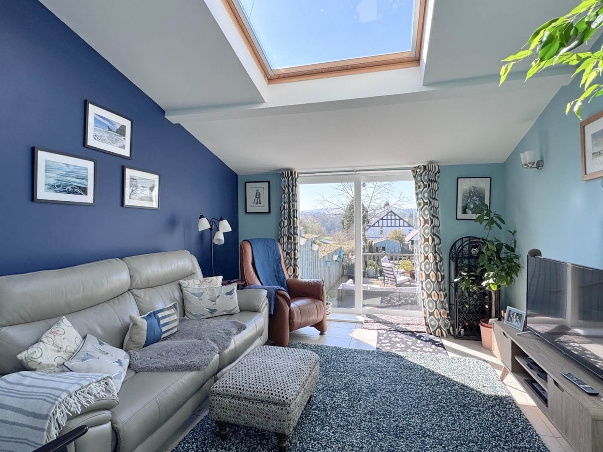 Images for Victoria Road, Llandrindod Wells, Powys