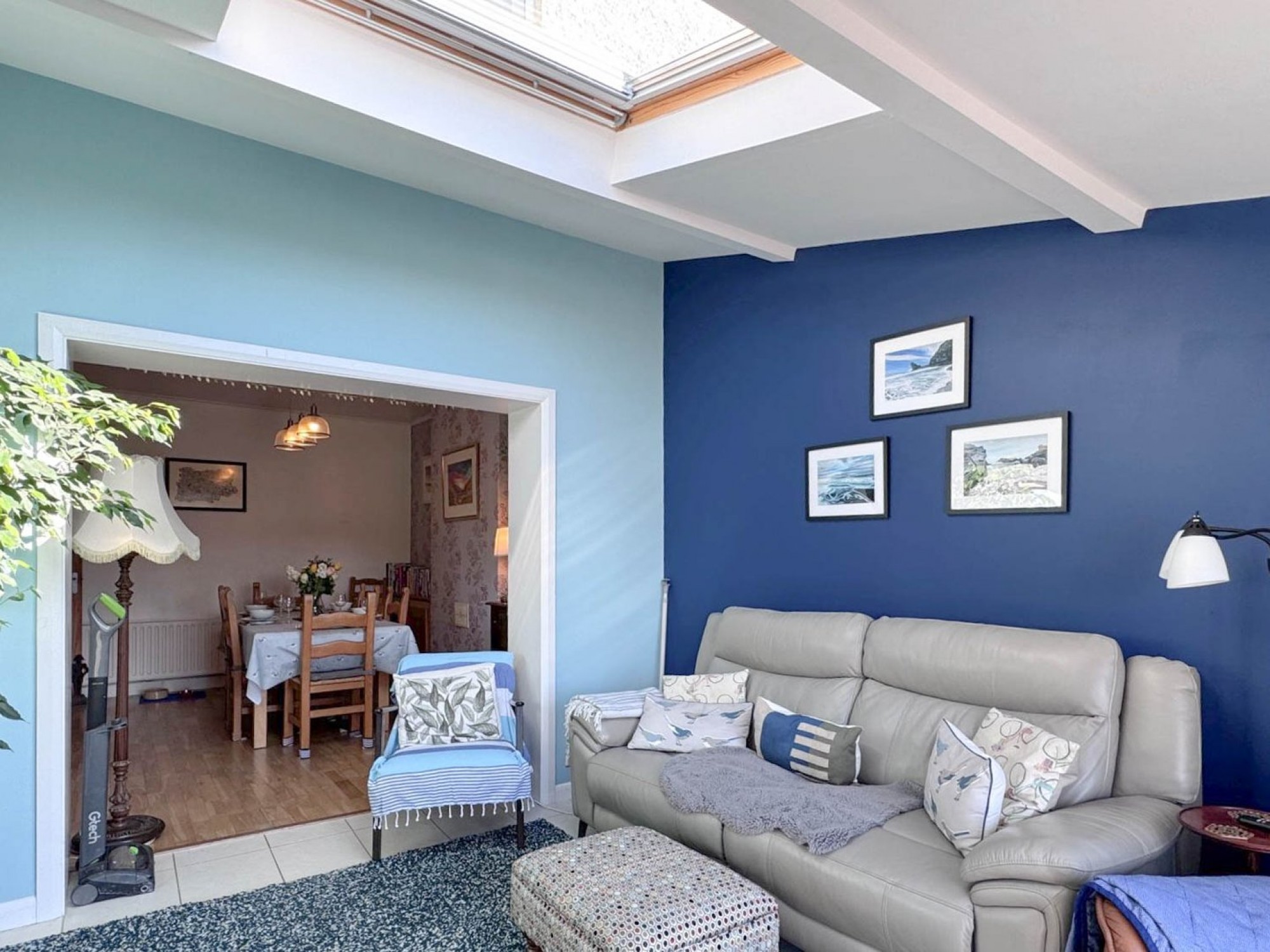 Images for Victoria Road, Llandrindod Wells, Powys