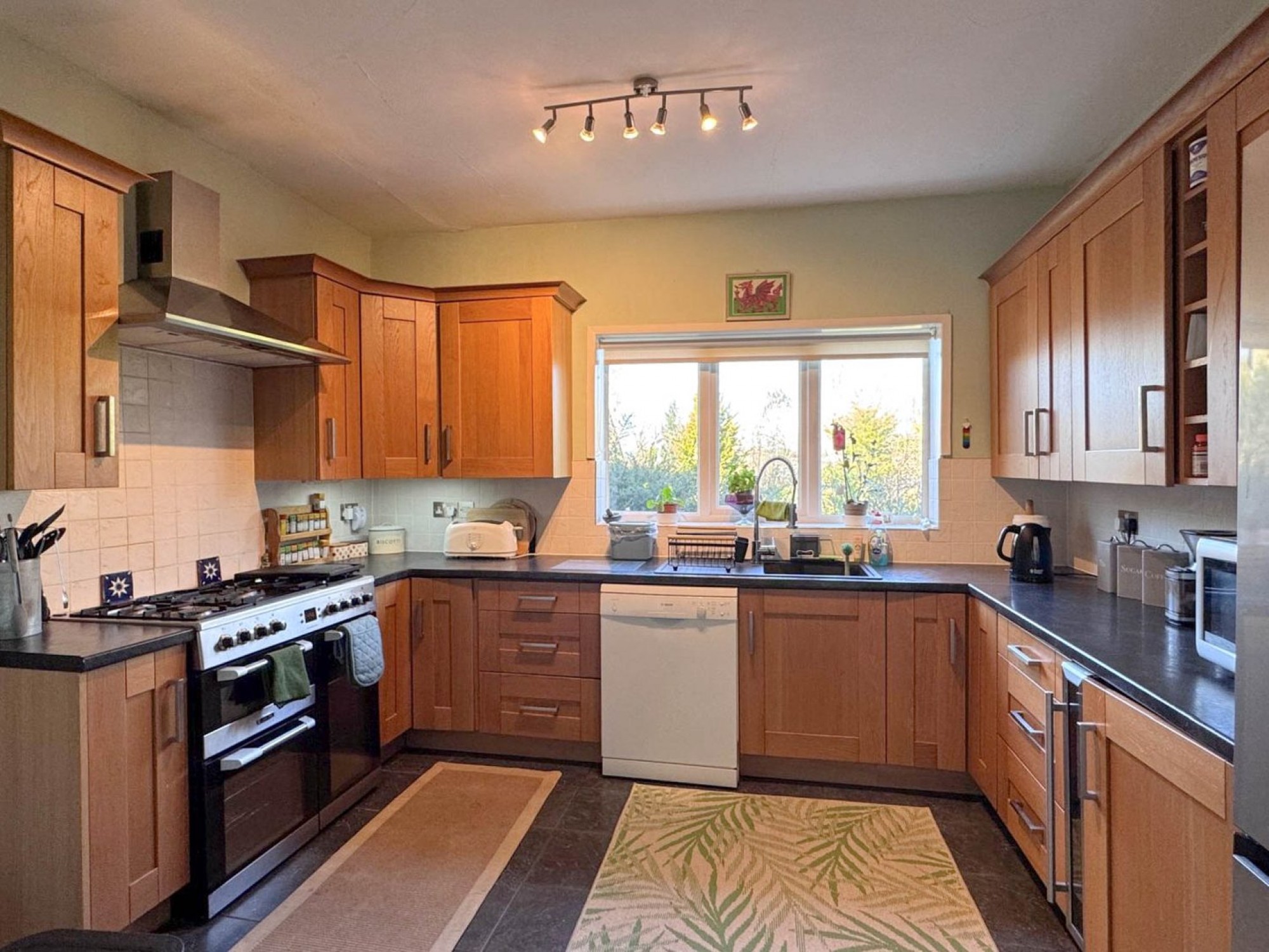 Images for Victoria Road, Llandrindod Wells, Powys