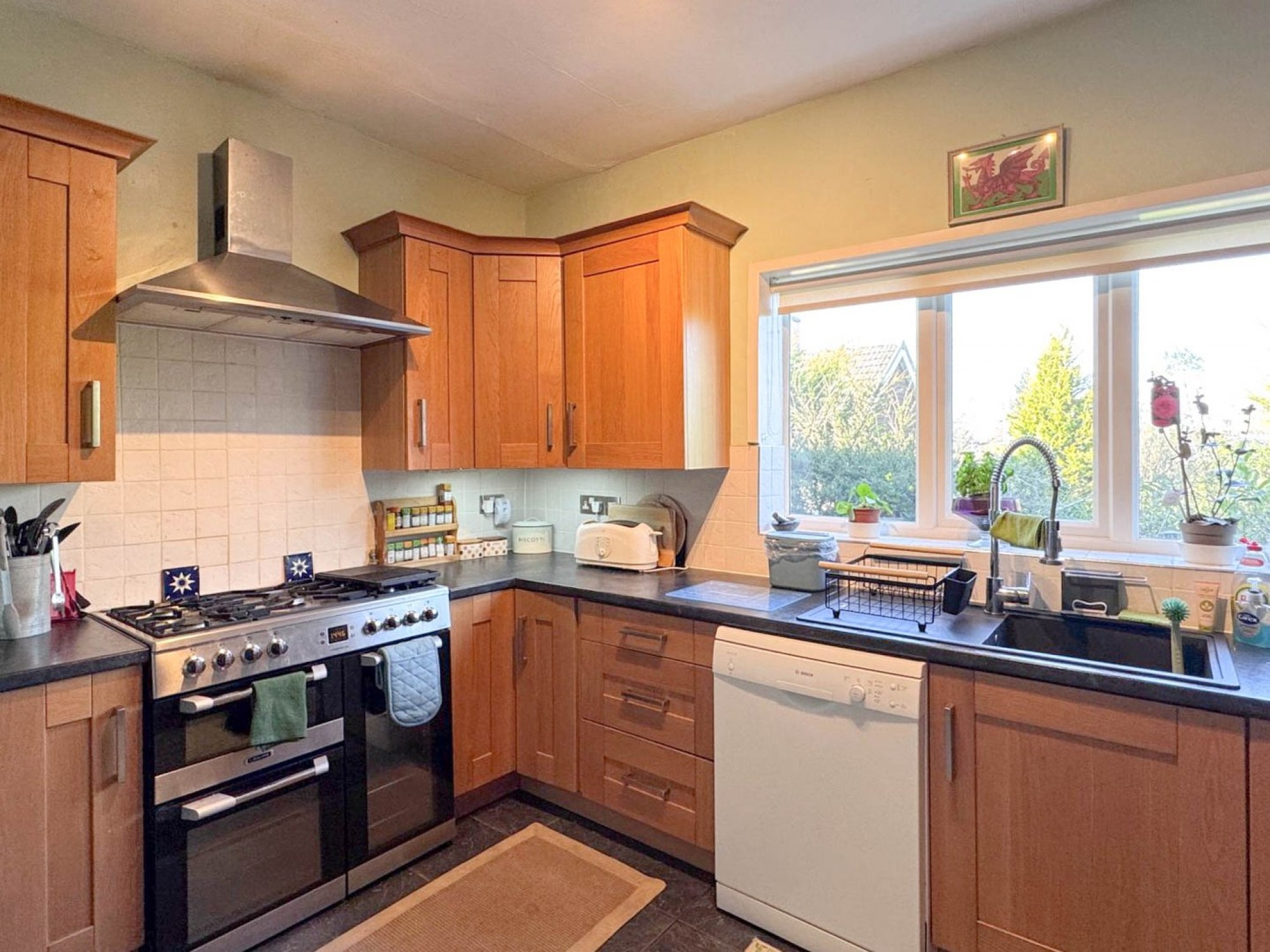 Images for Victoria Road, Llandrindod Wells, Powys