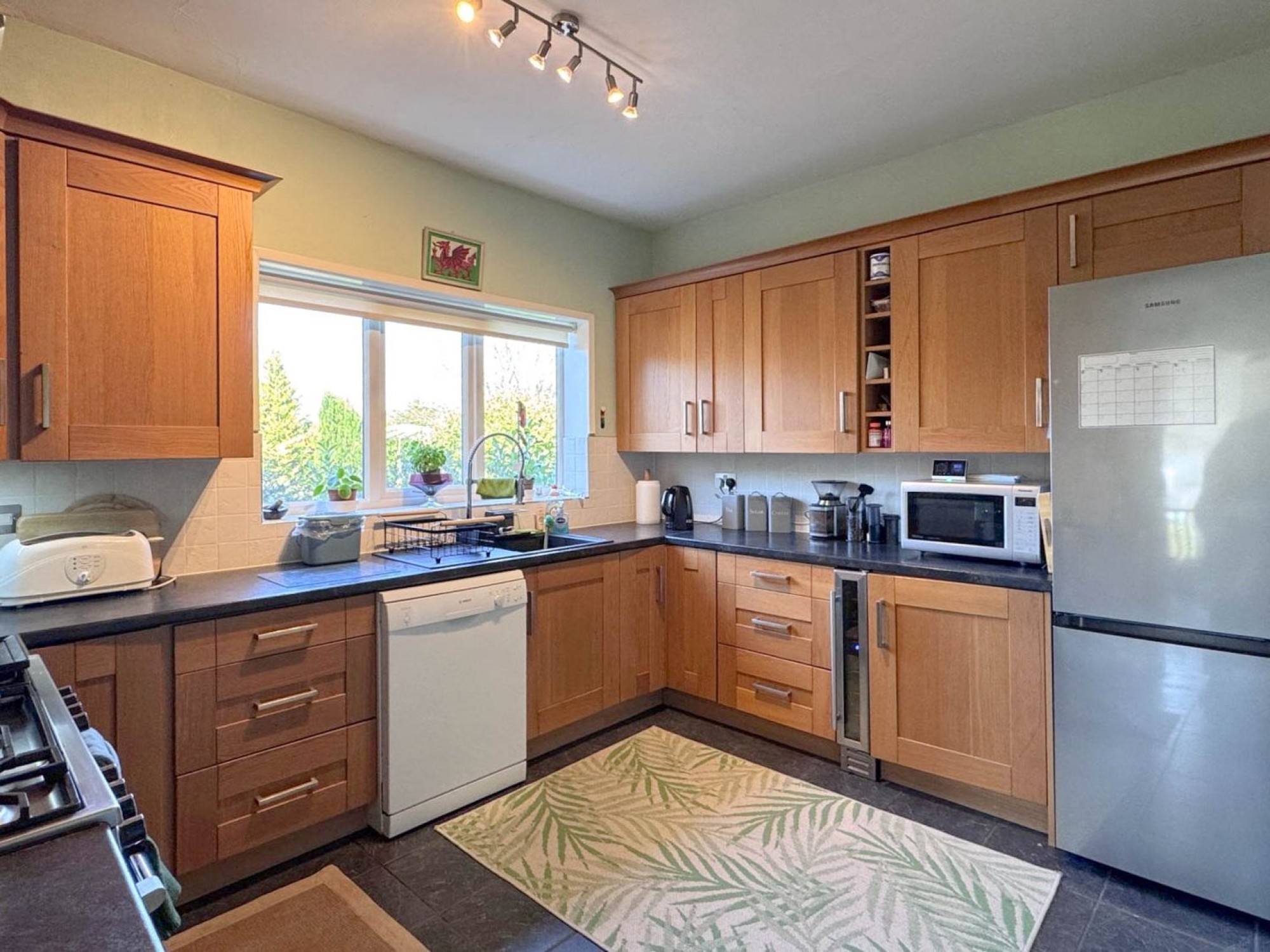 Images for Victoria Road, Llandrindod Wells, Powys