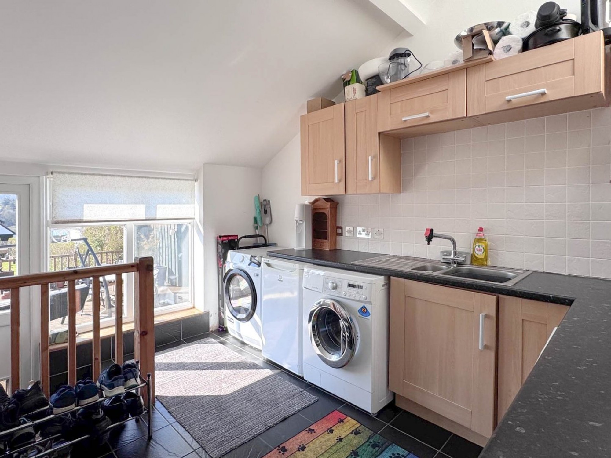 Images for Victoria Road, Llandrindod Wells, Powys