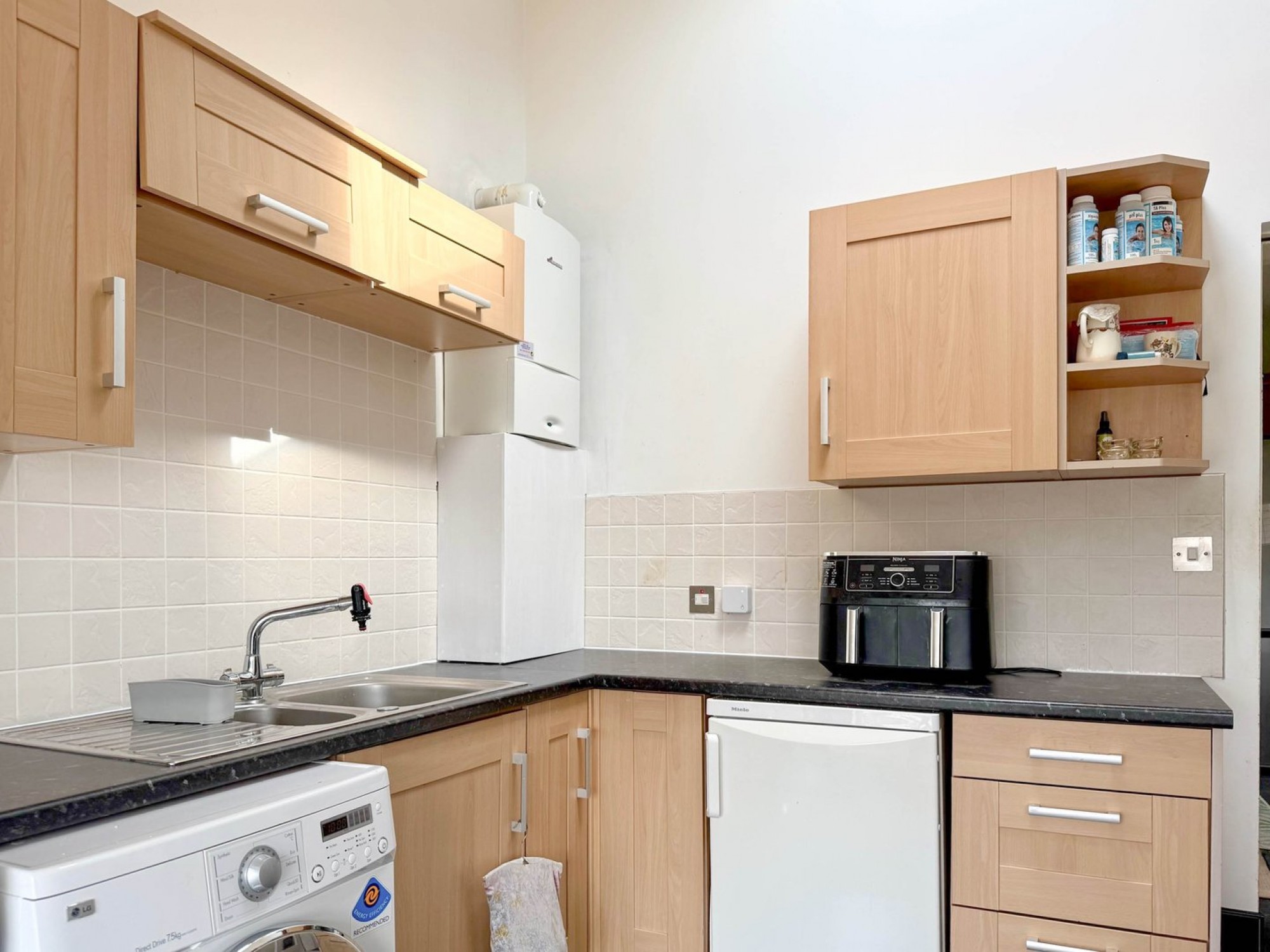 Images for Victoria Road, Llandrindod Wells, Powys