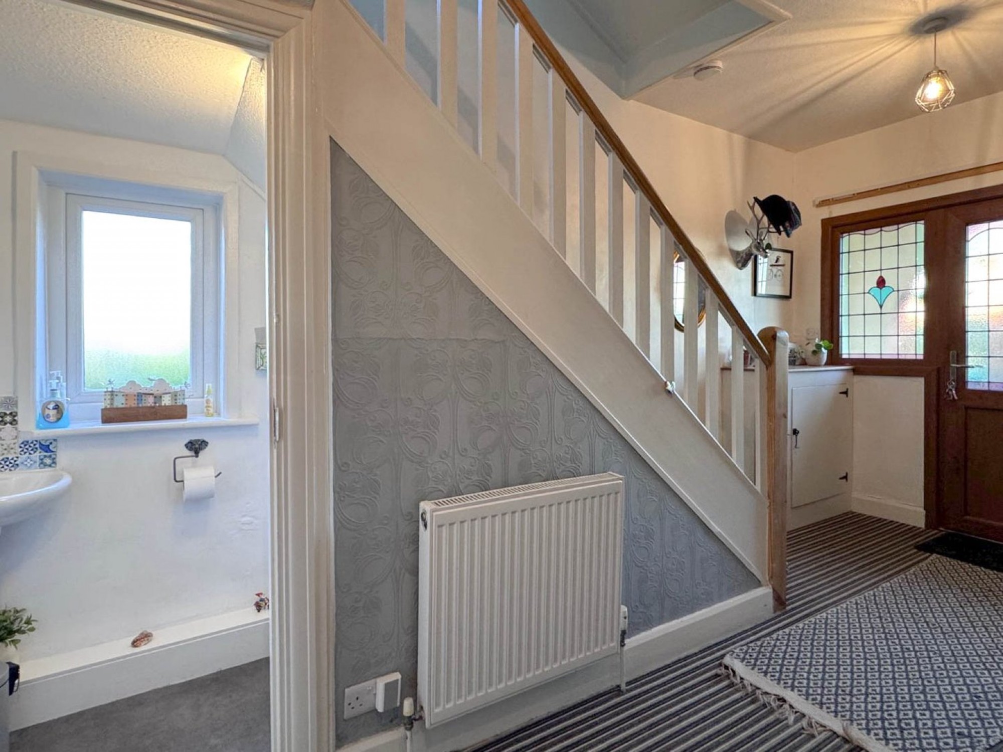 Images for Victoria Road, Llandrindod Wells, Powys