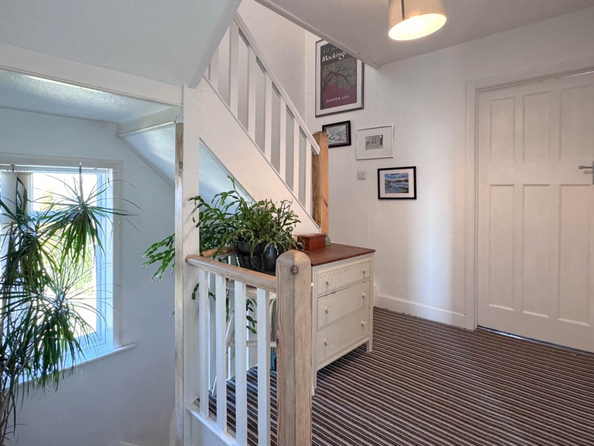 Images for Victoria Road, Llandrindod Wells, Powys