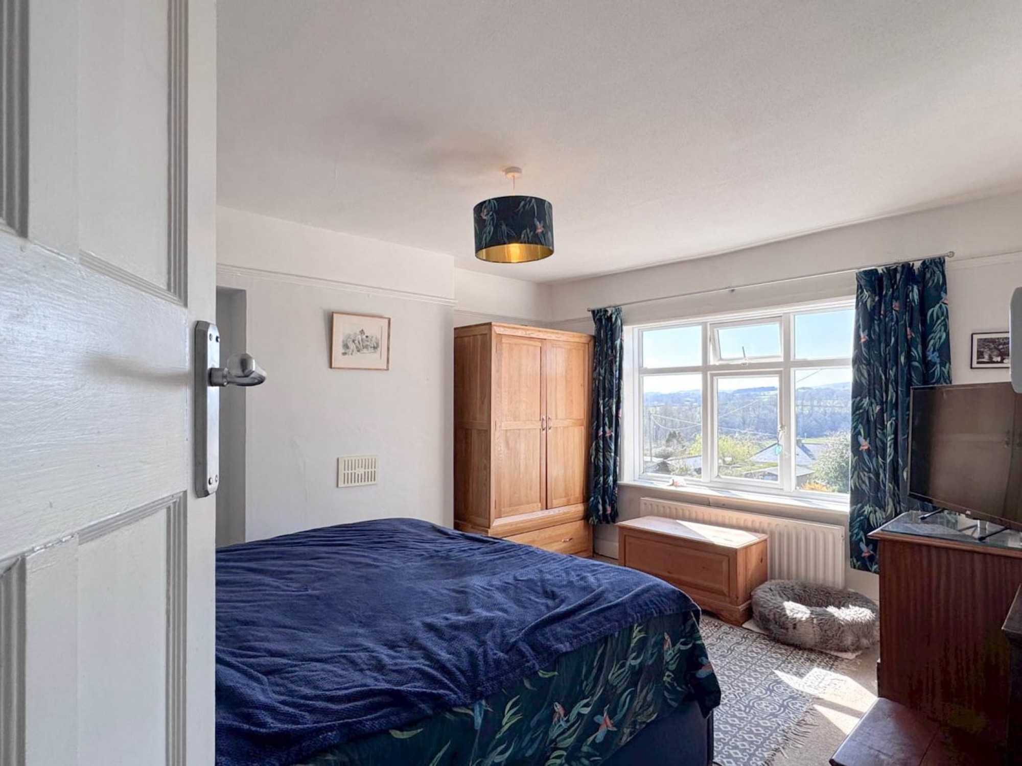 Images for Victoria Road, Llandrindod Wells, Powys