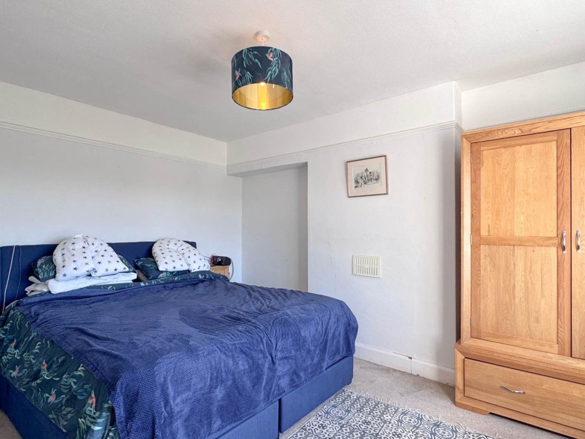 Images for Victoria Road, Llandrindod Wells, Powys