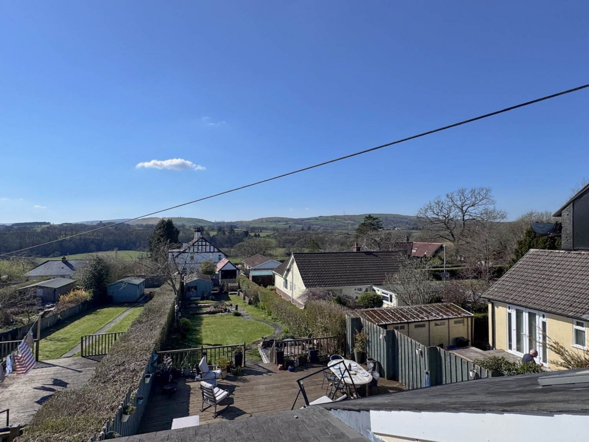 Images for Victoria Road, Llandrindod Wells, Powys