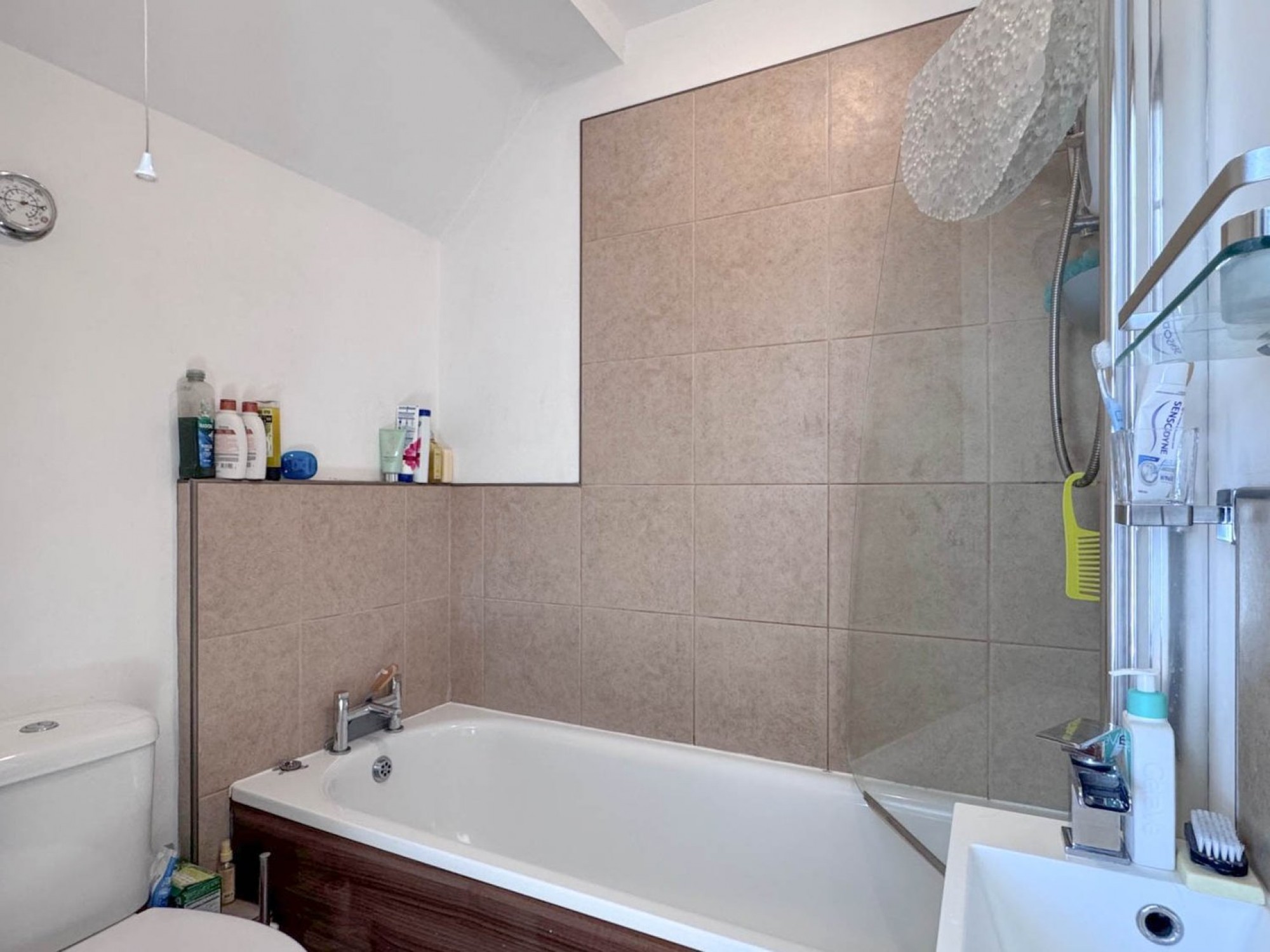 Images for Victoria Road, Llandrindod Wells, Powys