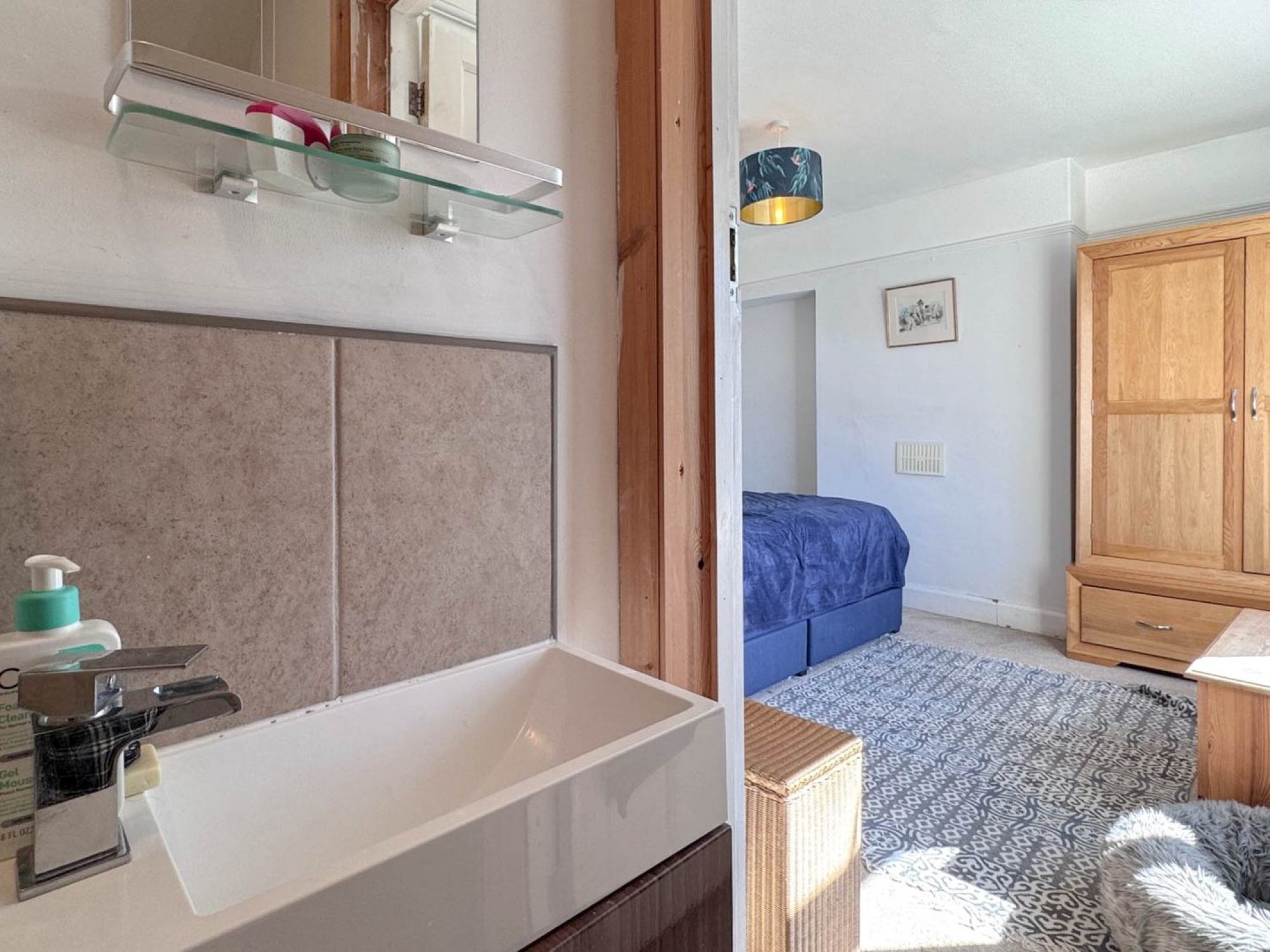 Images for Victoria Road, Llandrindod Wells, Powys