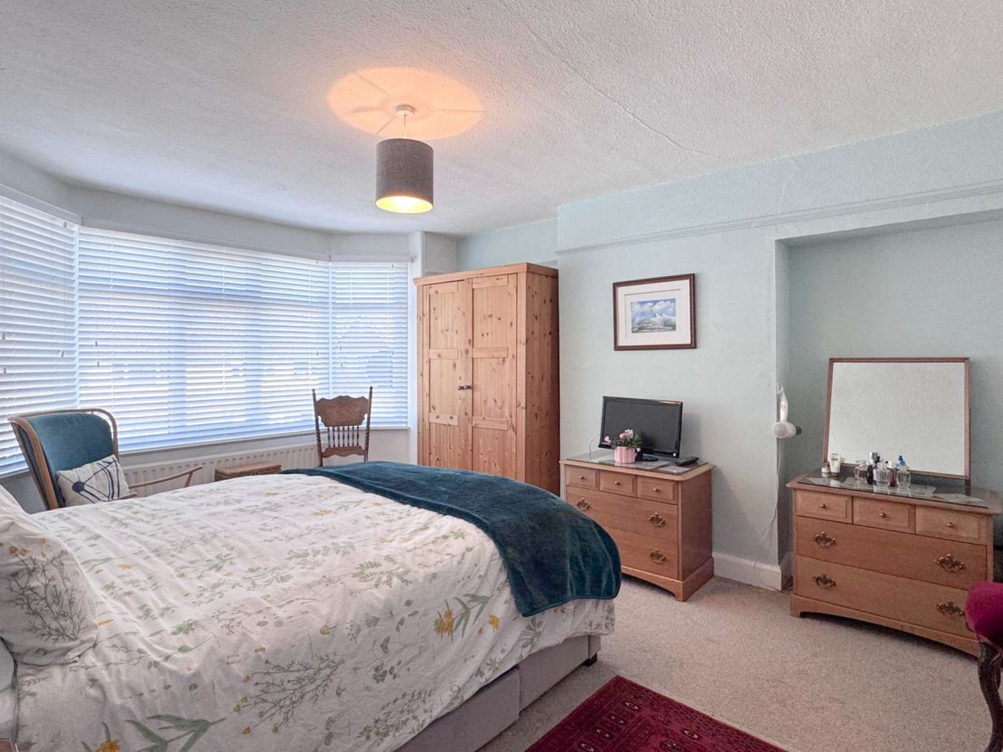 Images for Victoria Road, Llandrindod Wells, Powys
