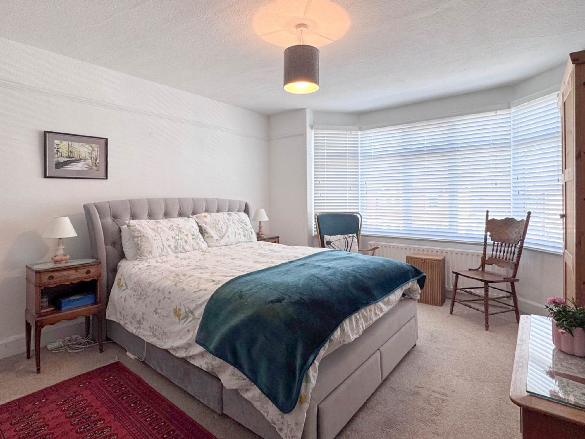 Images for Victoria Road, Llandrindod Wells, Powys