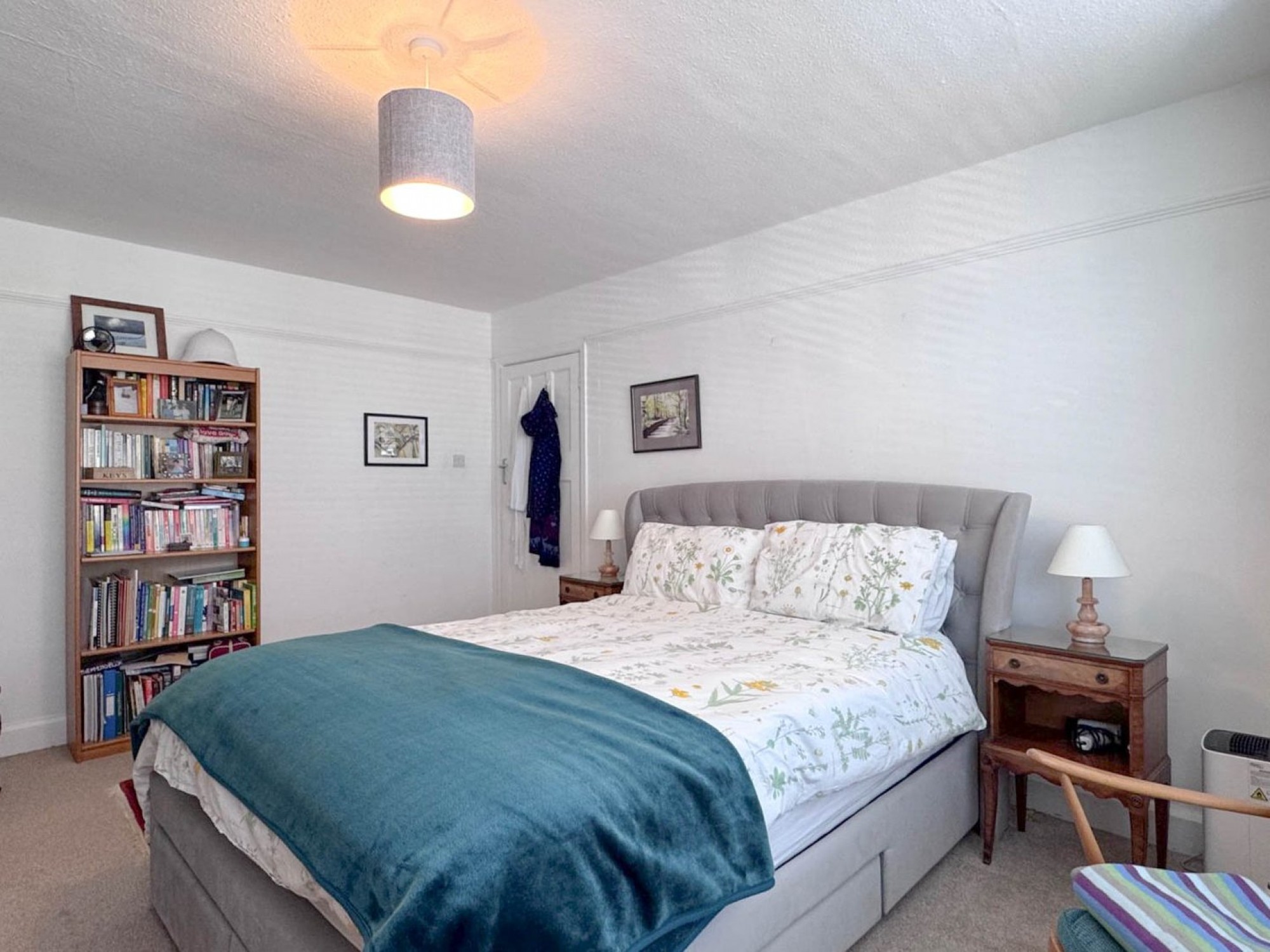 Images for Victoria Road, Llandrindod Wells, Powys
