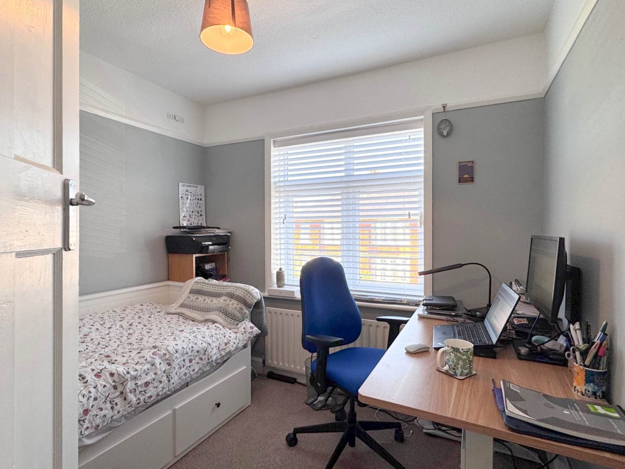 Images for Victoria Road, Llandrindod Wells, Powys