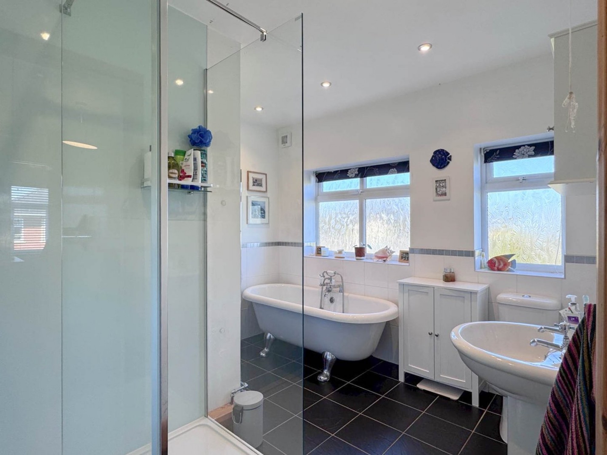 Images for Victoria Road, Llandrindod Wells, Powys