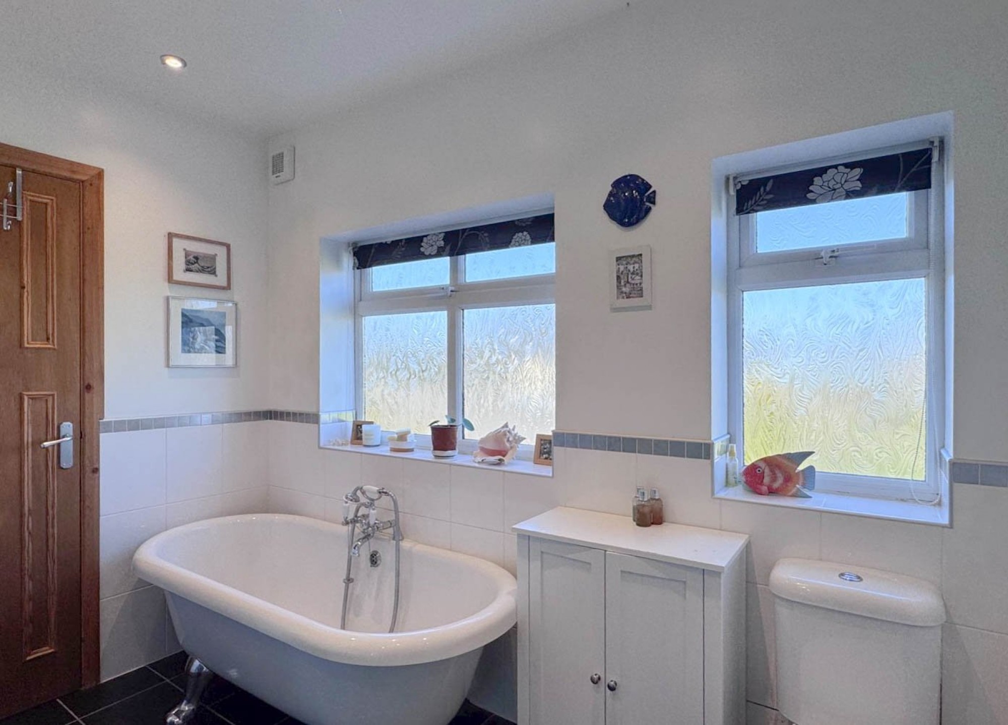 Images for Victoria Road, Llandrindod Wells, Powys