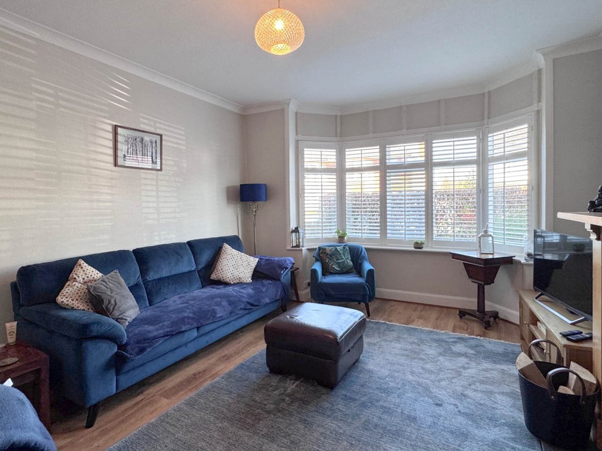 Images for Victoria Road, Llandrindod Wells, Powys