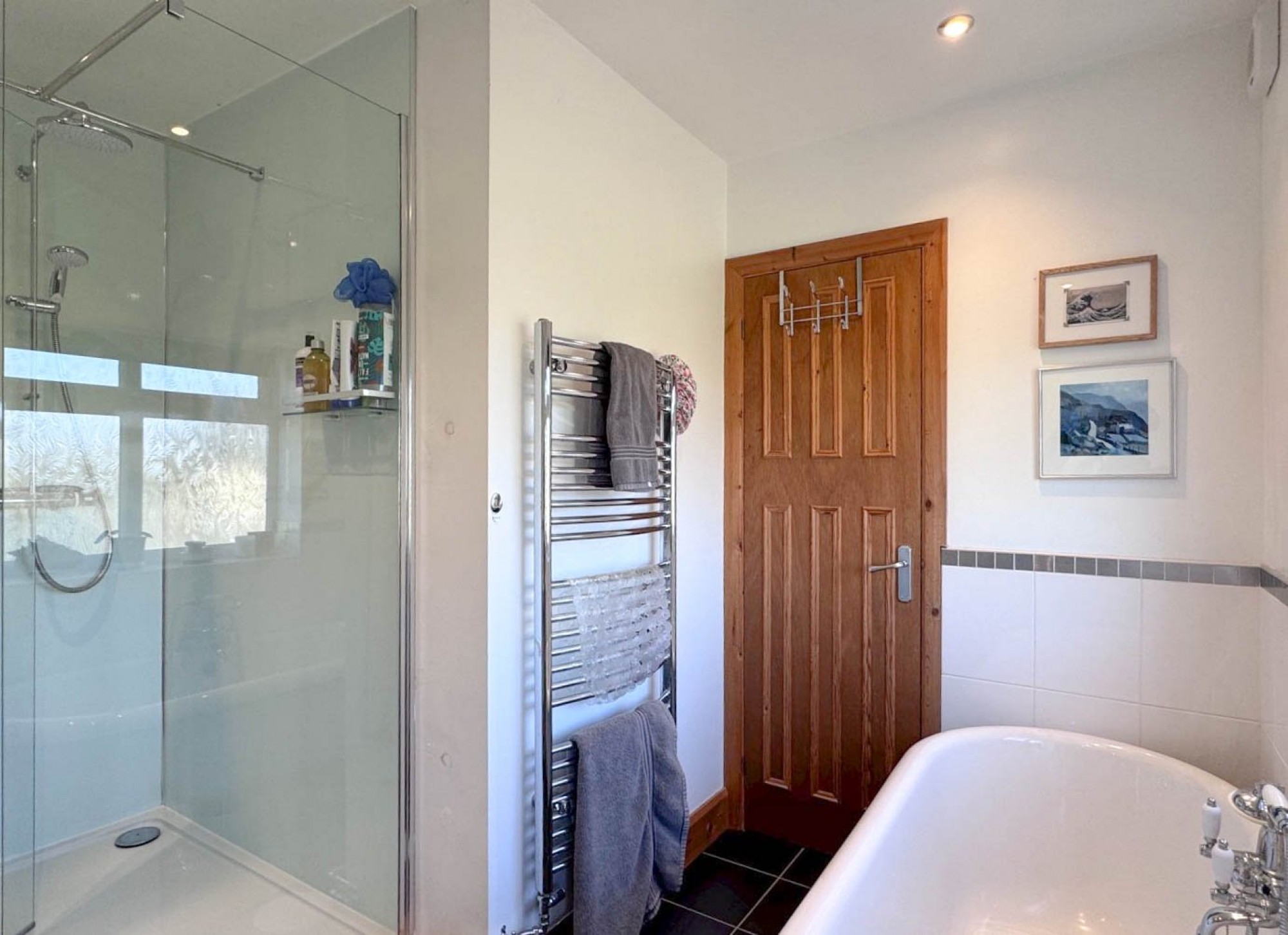 Images for Victoria Road, Llandrindod Wells, Powys