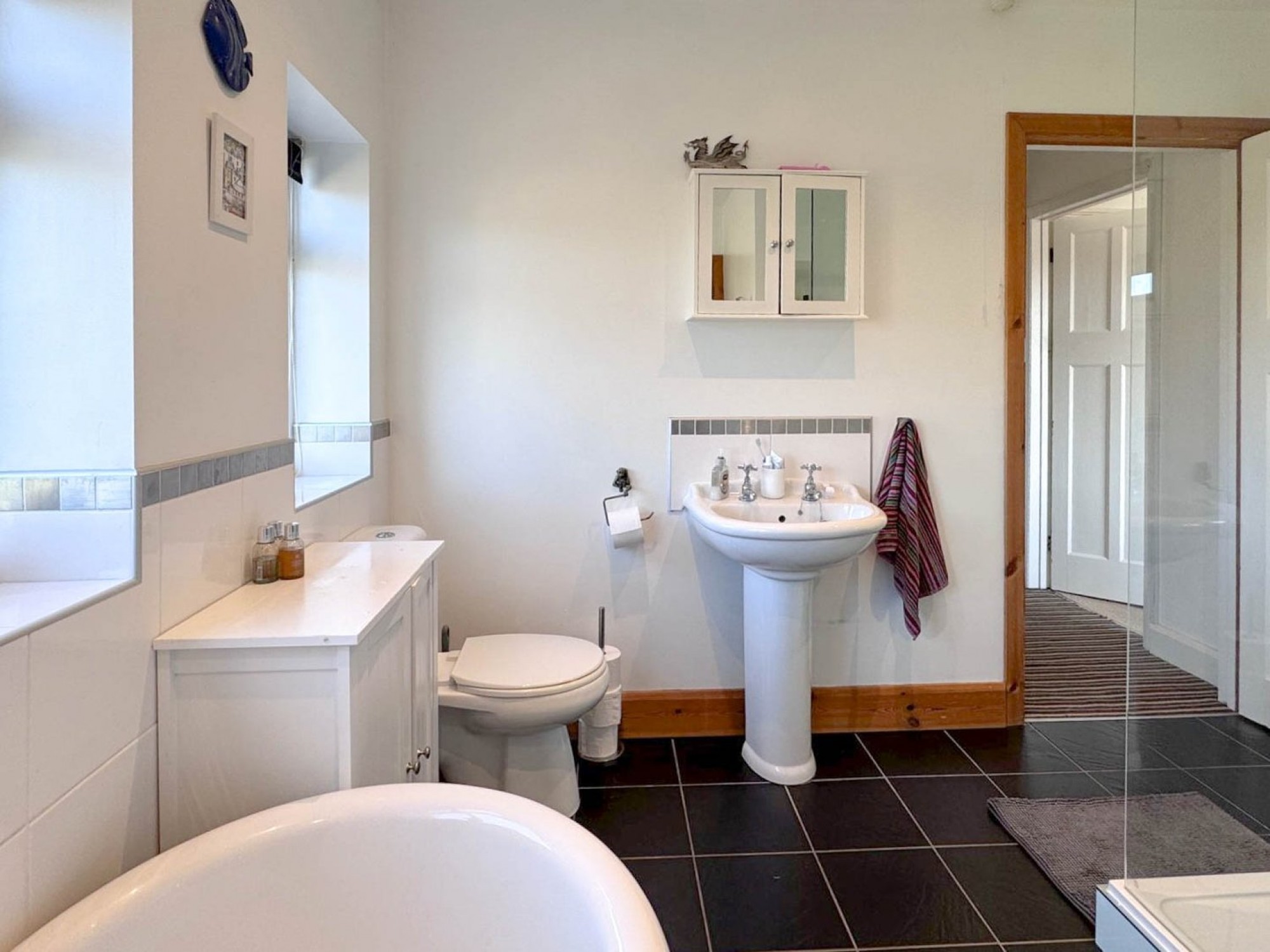 Images for Victoria Road, Llandrindod Wells, Powys