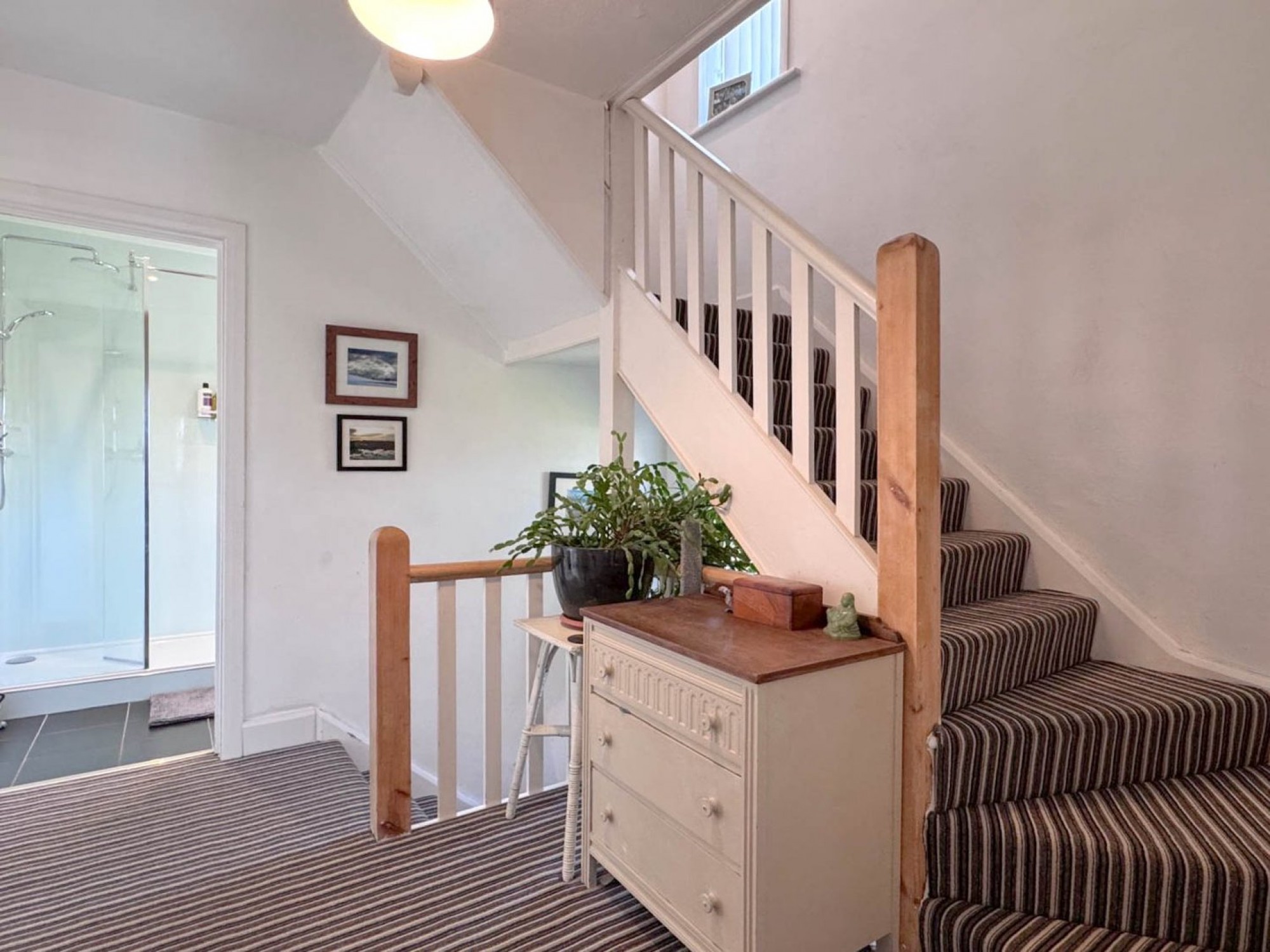 Images for Victoria Road, Llandrindod Wells, Powys