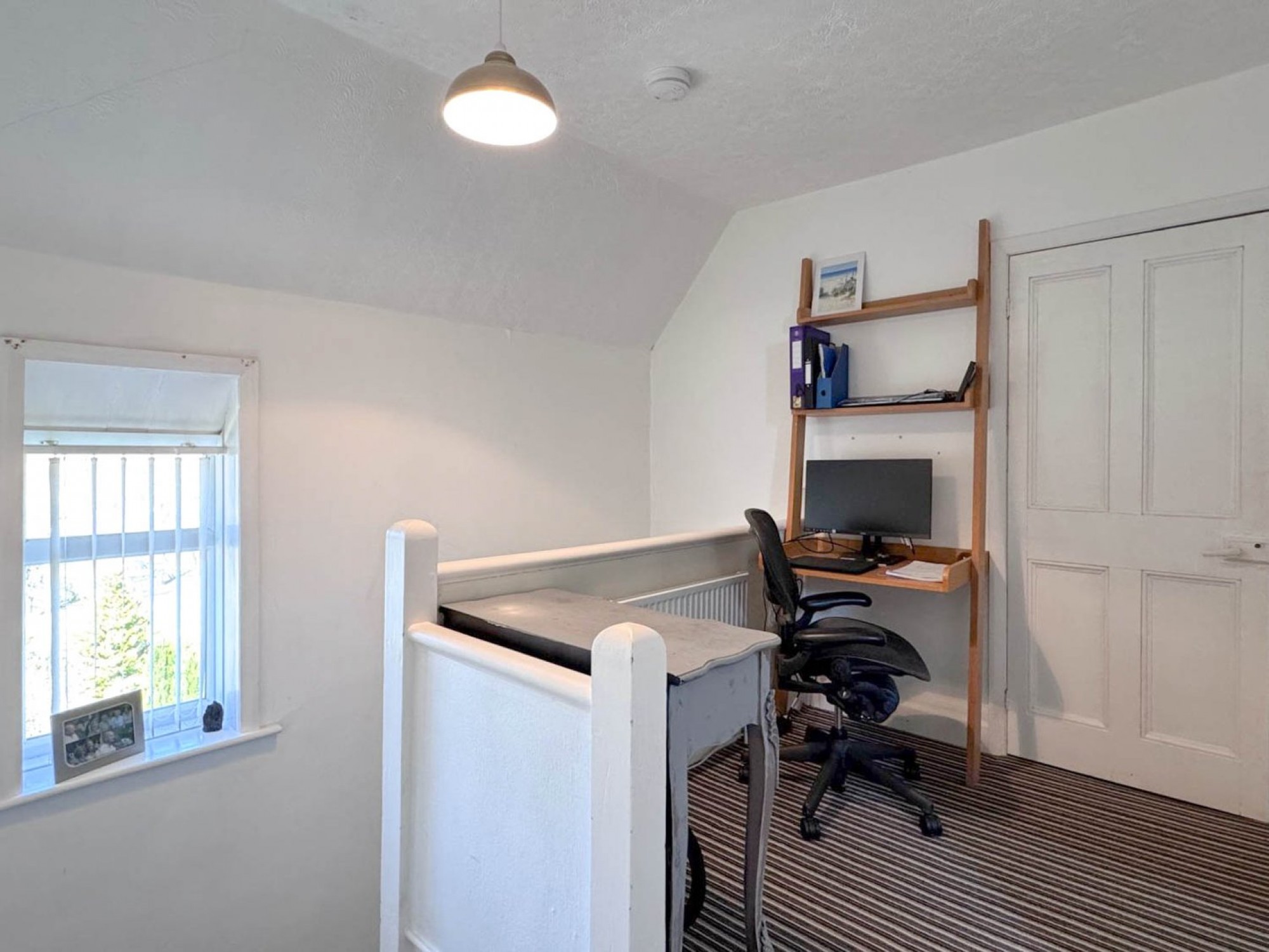 Images for Victoria Road, Llandrindod Wells, Powys