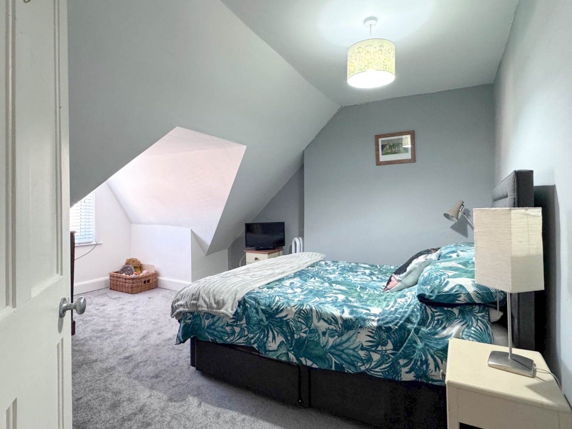 Images for Victoria Road, Llandrindod Wells, Powys