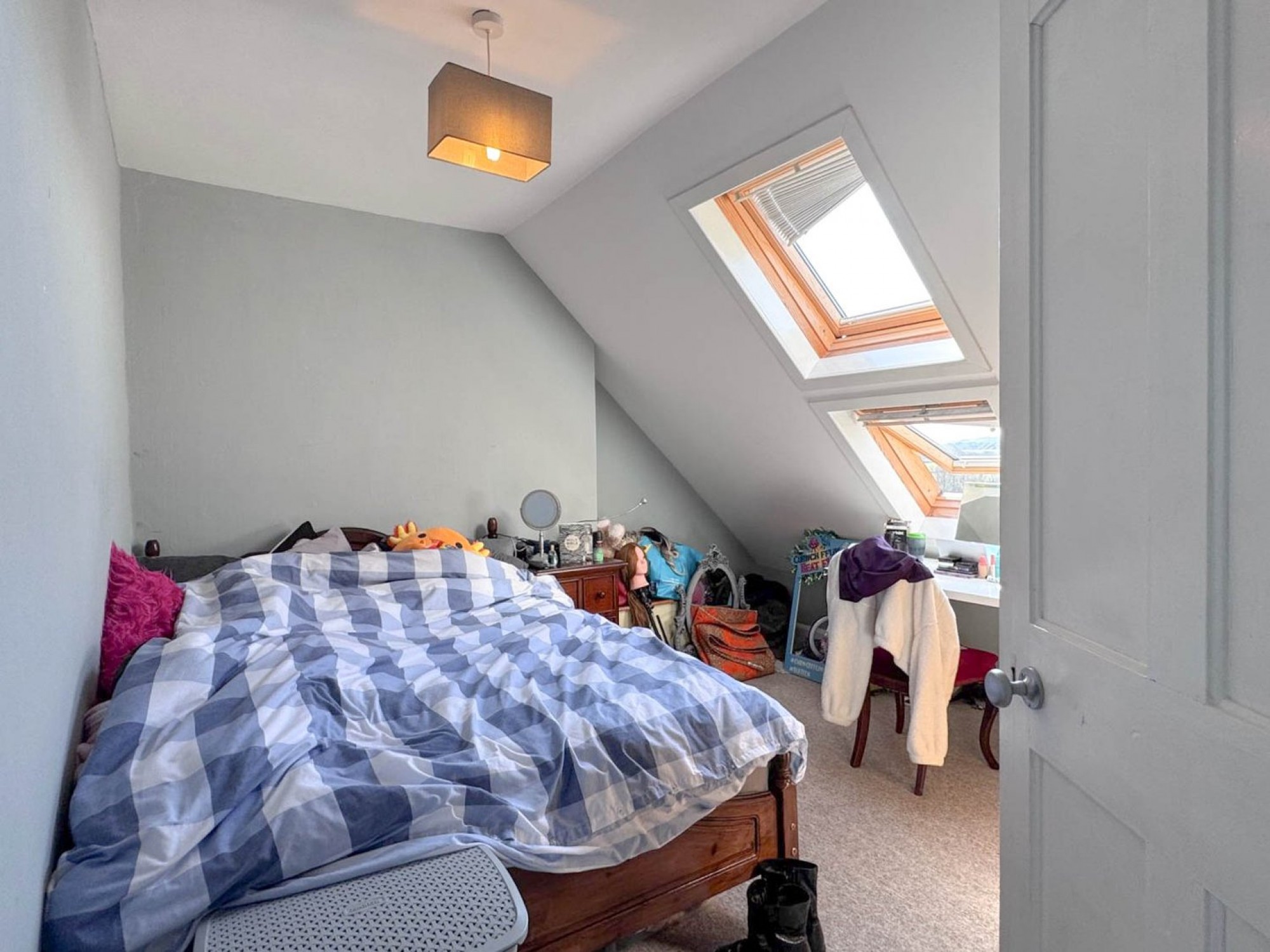 Images for Victoria Road, Llandrindod Wells, Powys