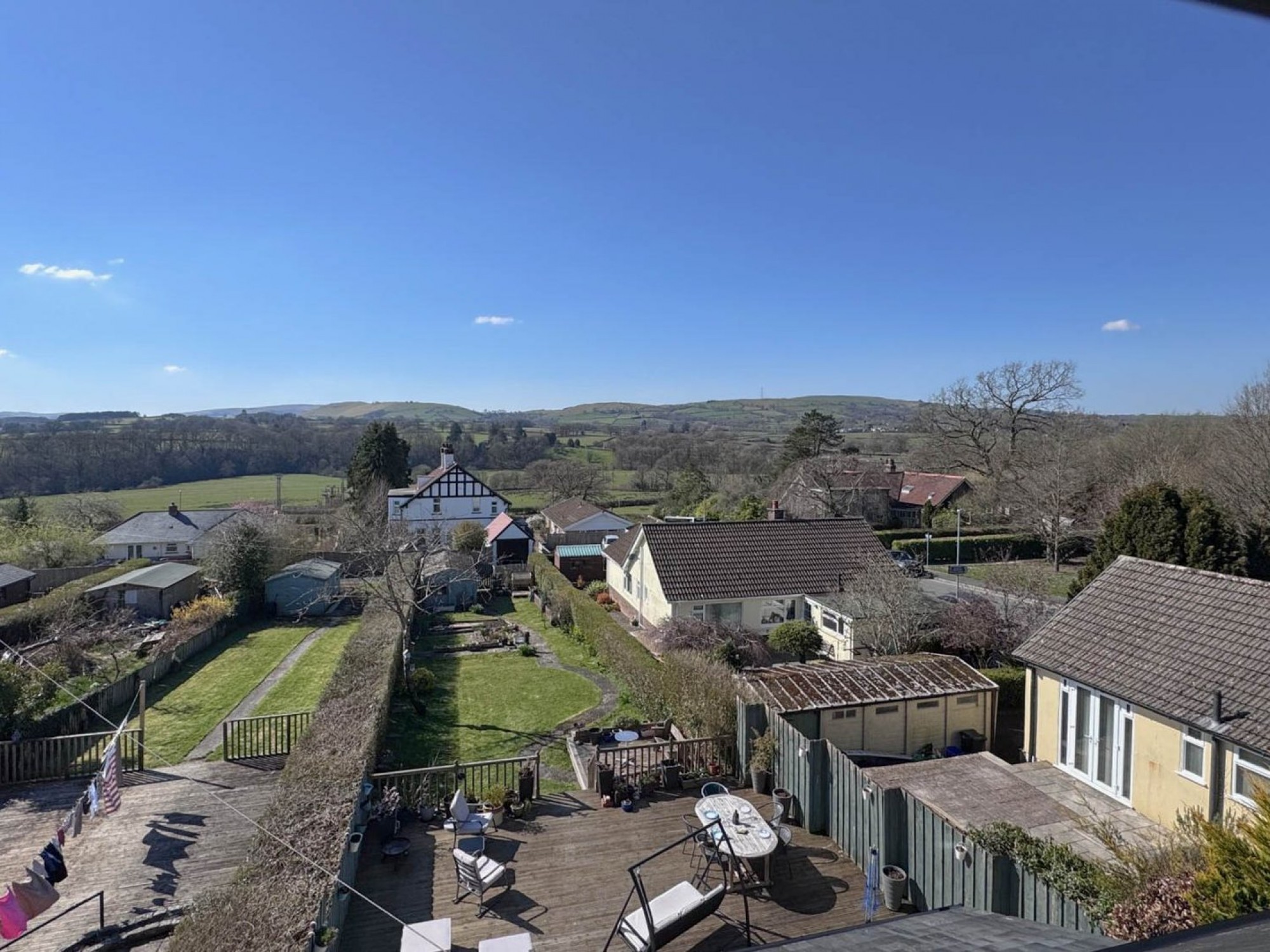 Images for Victoria Road, Llandrindod Wells, Powys