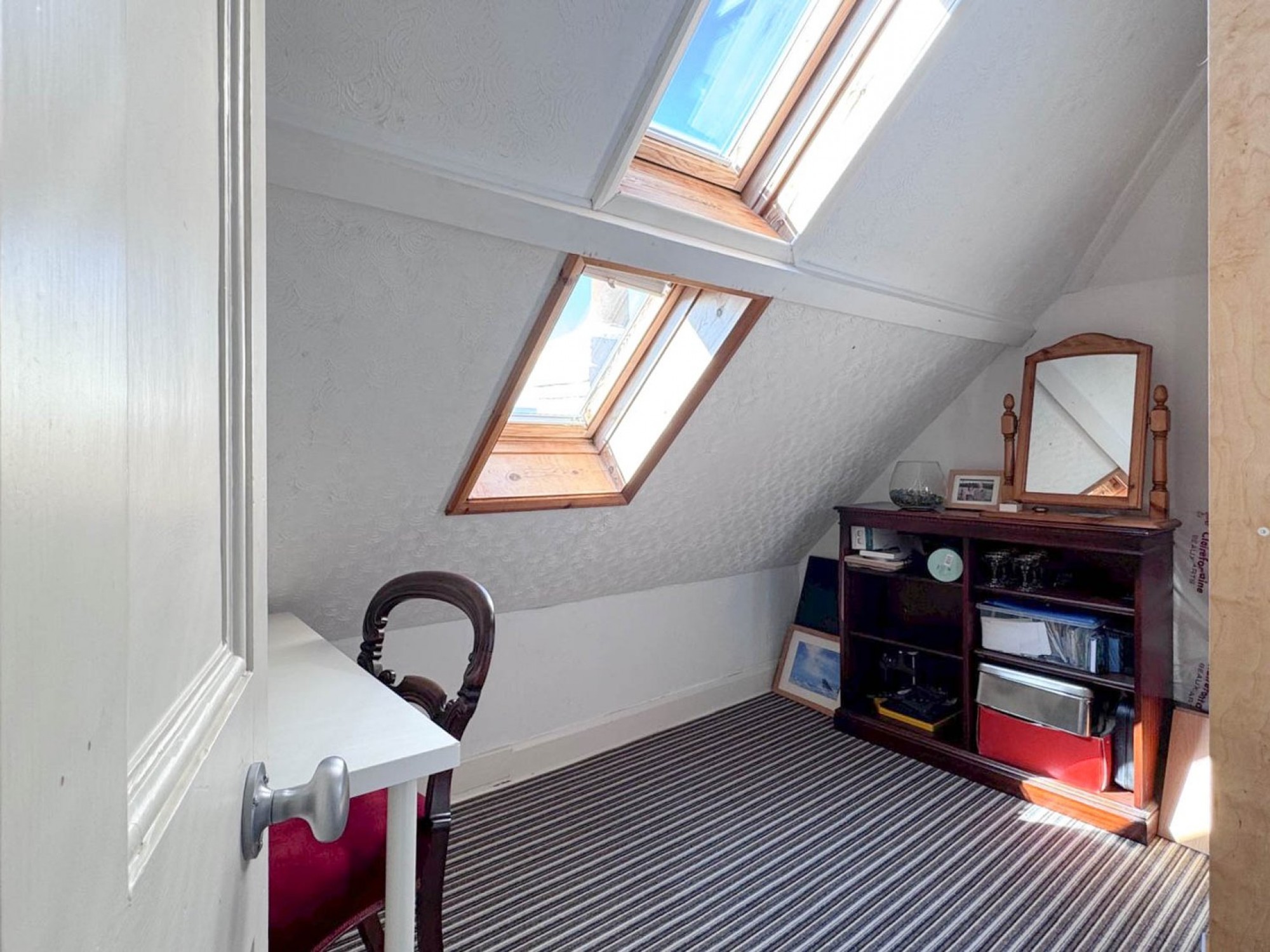 Images for Victoria Road, Llandrindod Wells, Powys