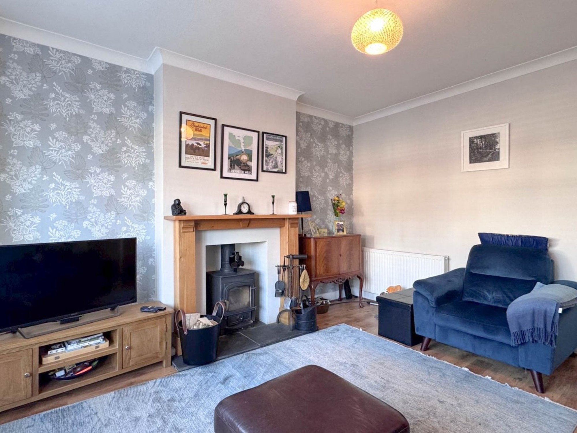 Images for Victoria Road, Llandrindod Wells, Powys