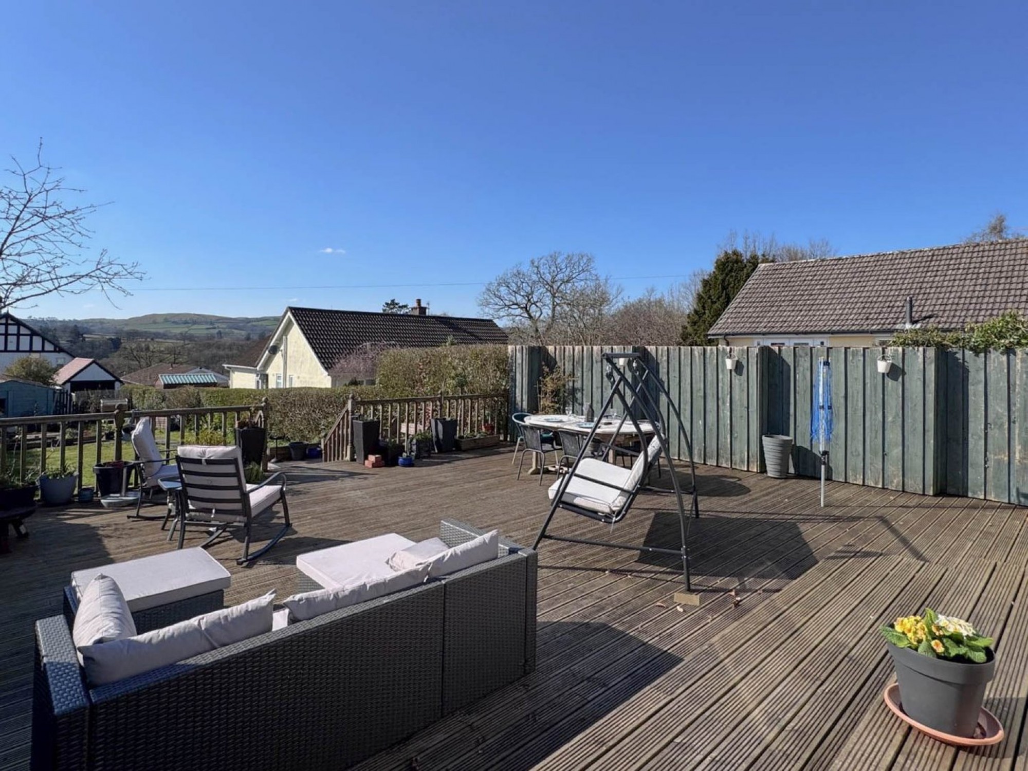 Images for Victoria Road, Llandrindod Wells, Powys