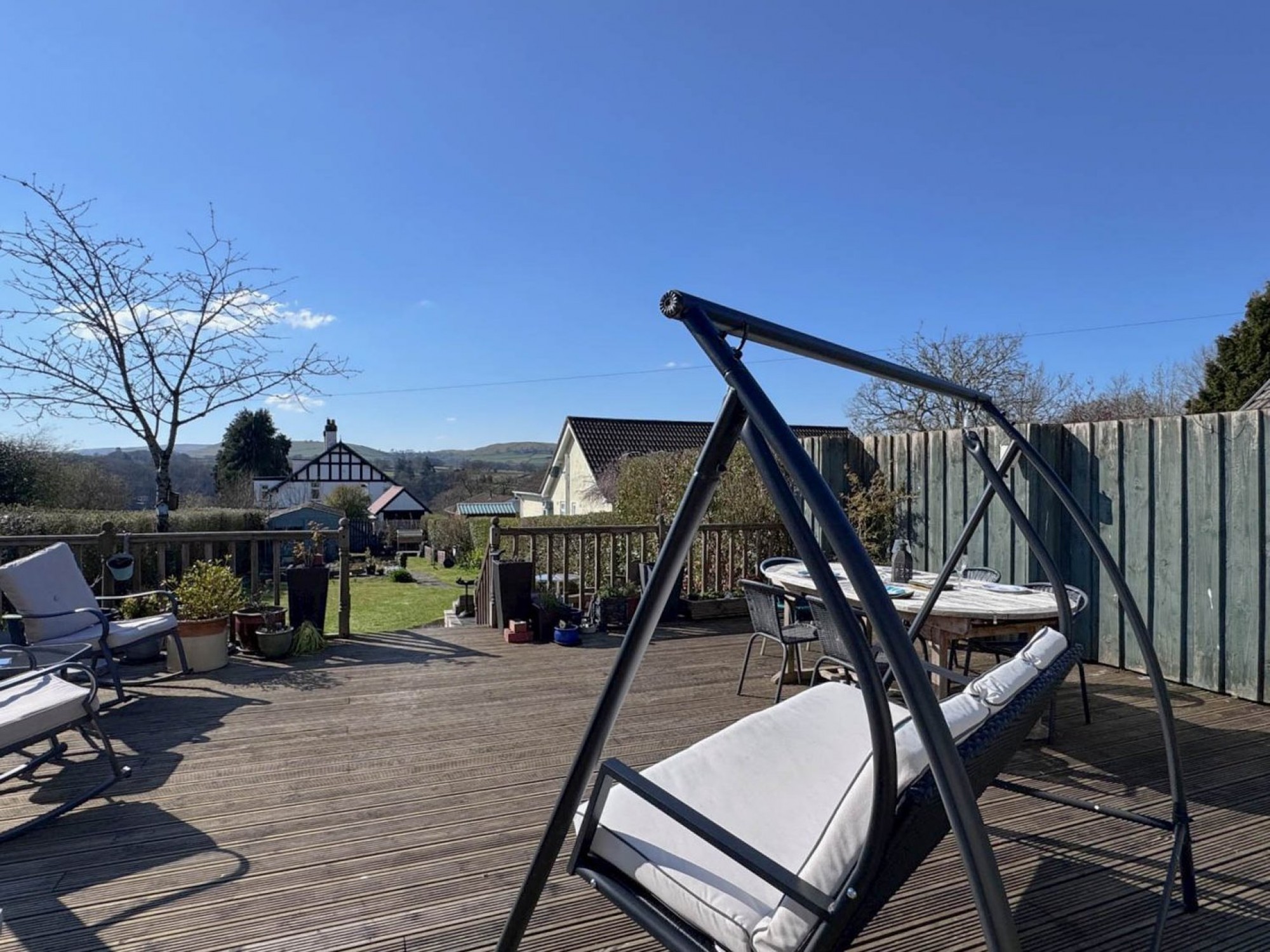 Images for Victoria Road, Llandrindod Wells, Powys