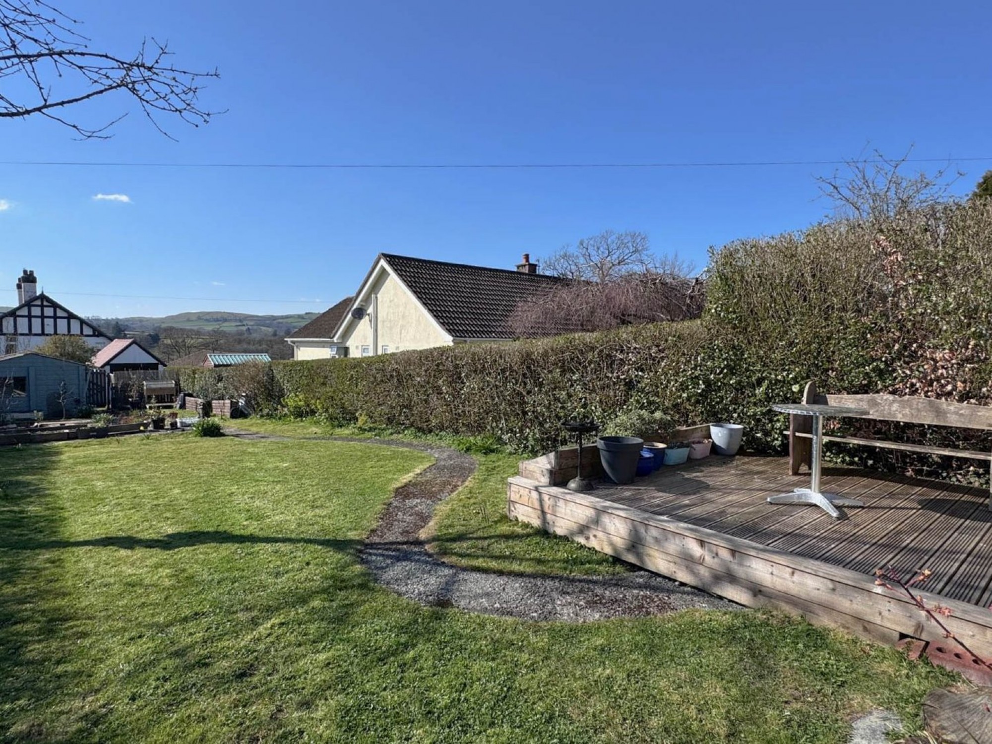 Images for Victoria Road, Llandrindod Wells, Powys