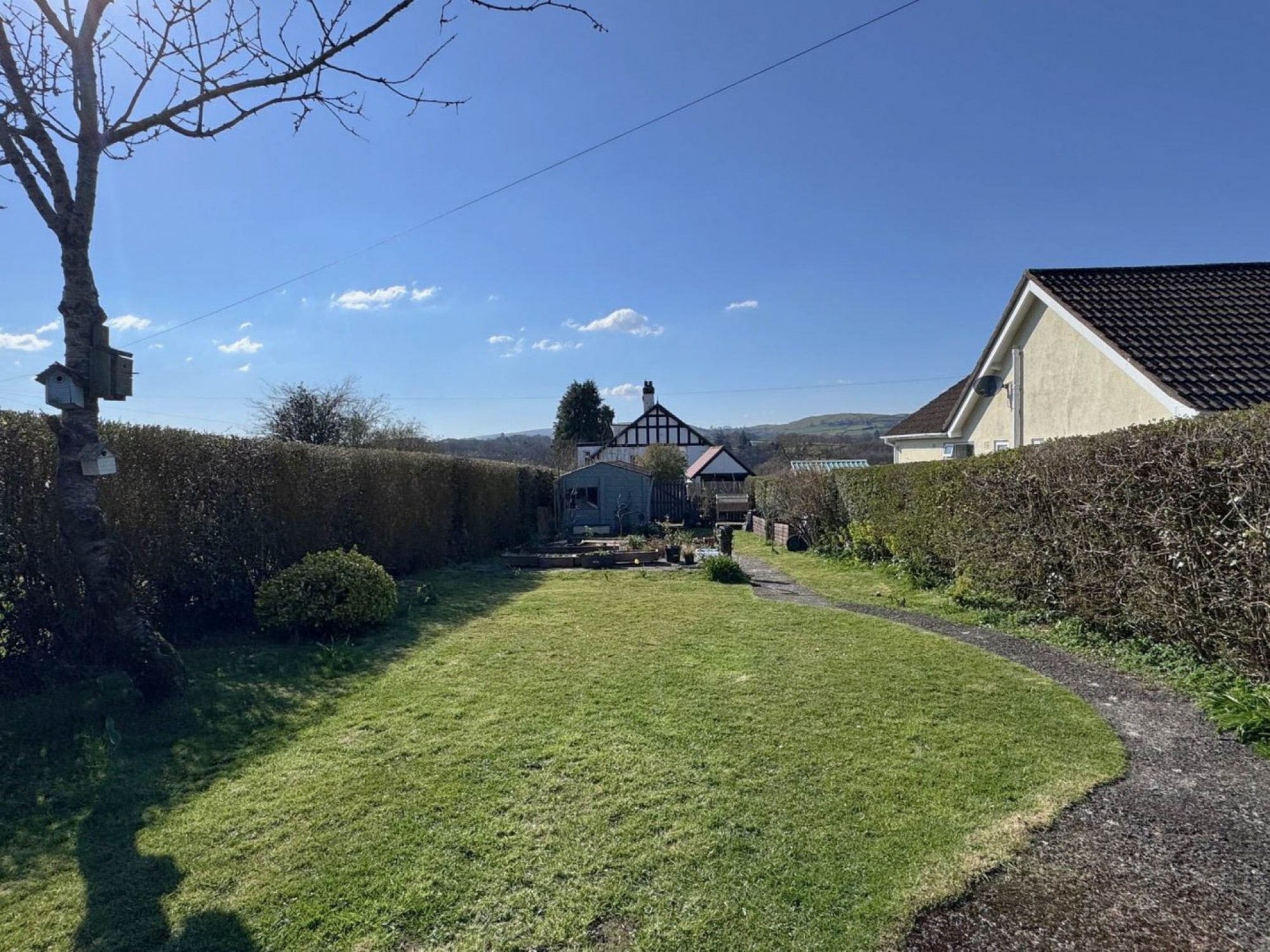 Images for Victoria Road, Llandrindod Wells, Powys