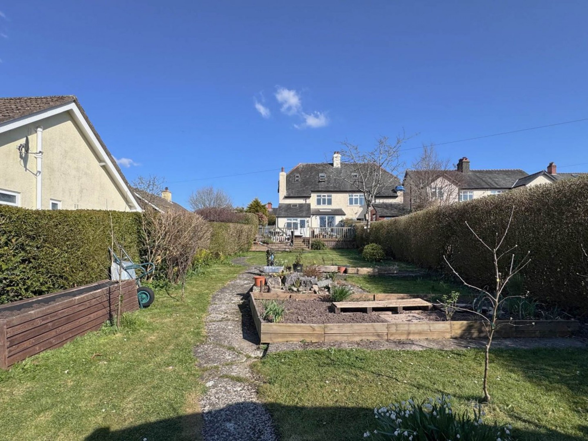 Images for Victoria Road, Llandrindod Wells, Powys