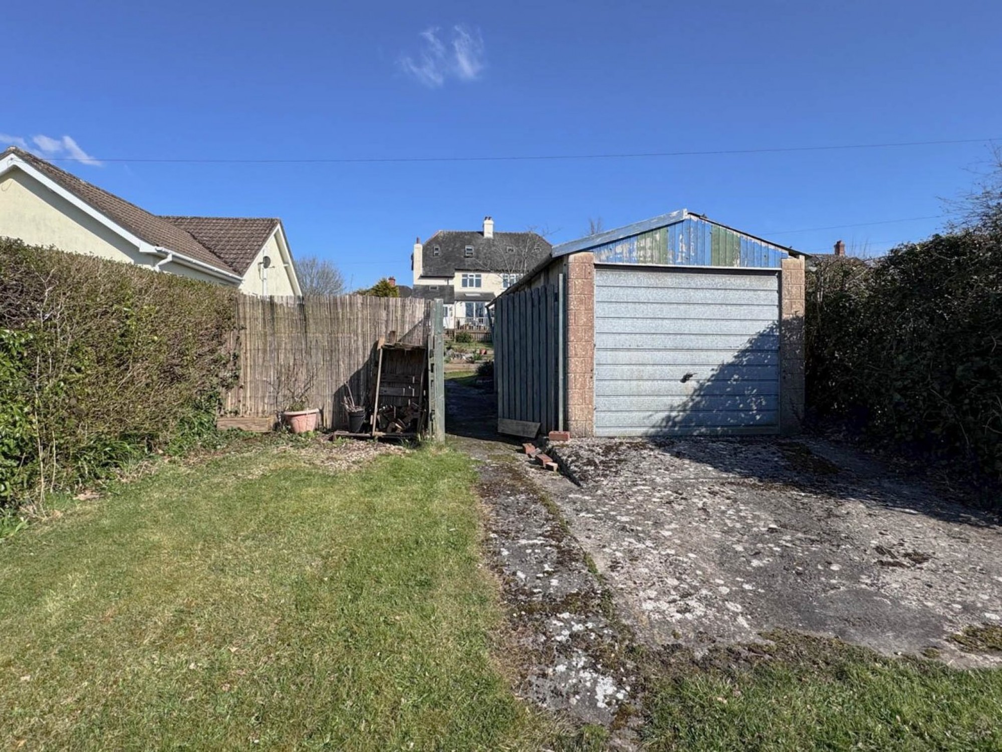 Images for Victoria Road, Llandrindod Wells, Powys