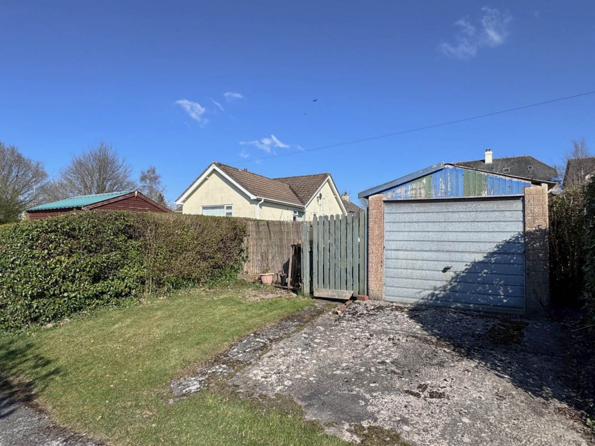 Images for Victoria Road, Llandrindod Wells, Powys