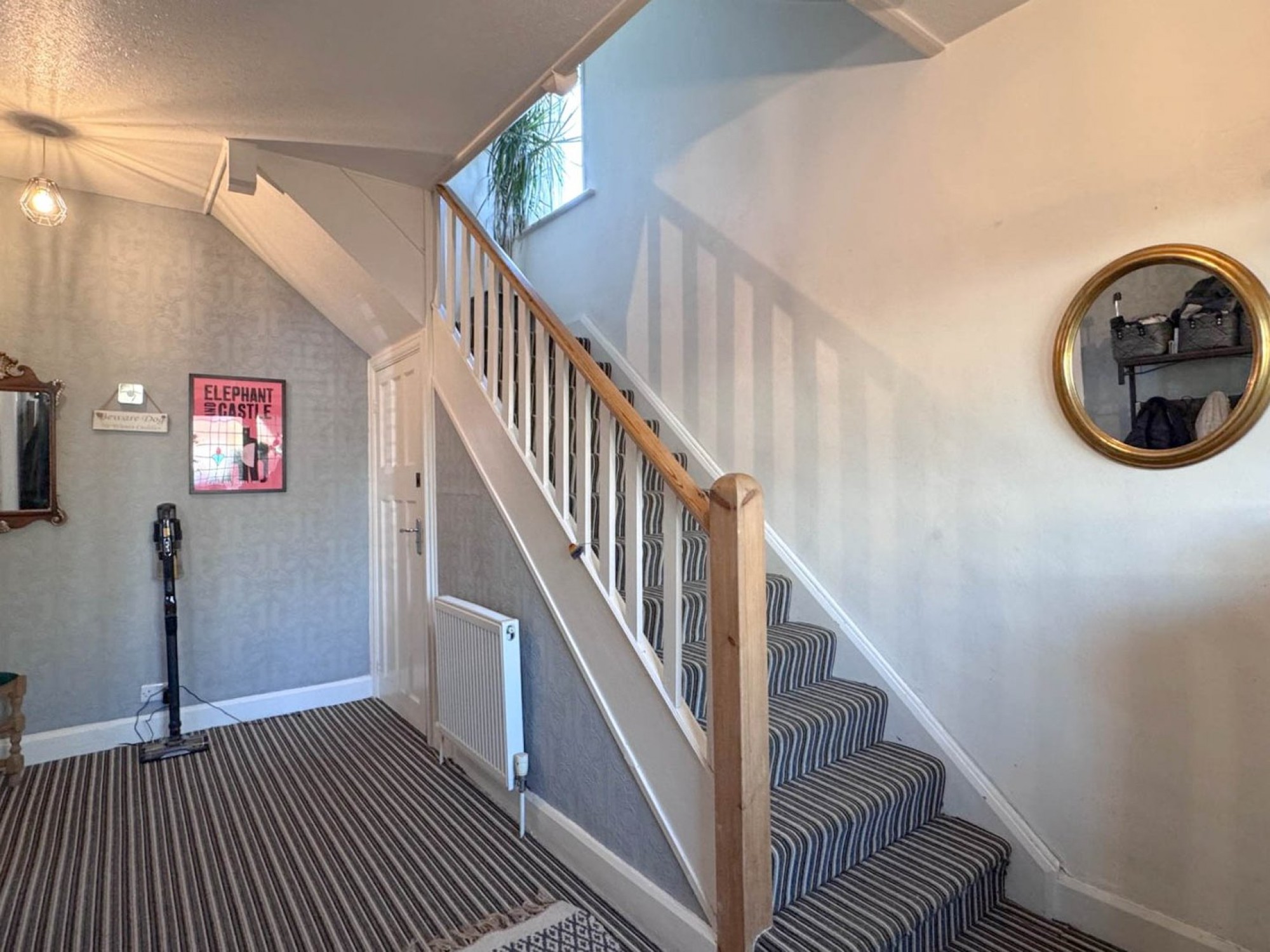Images for Victoria Road, Llandrindod Wells, Powys