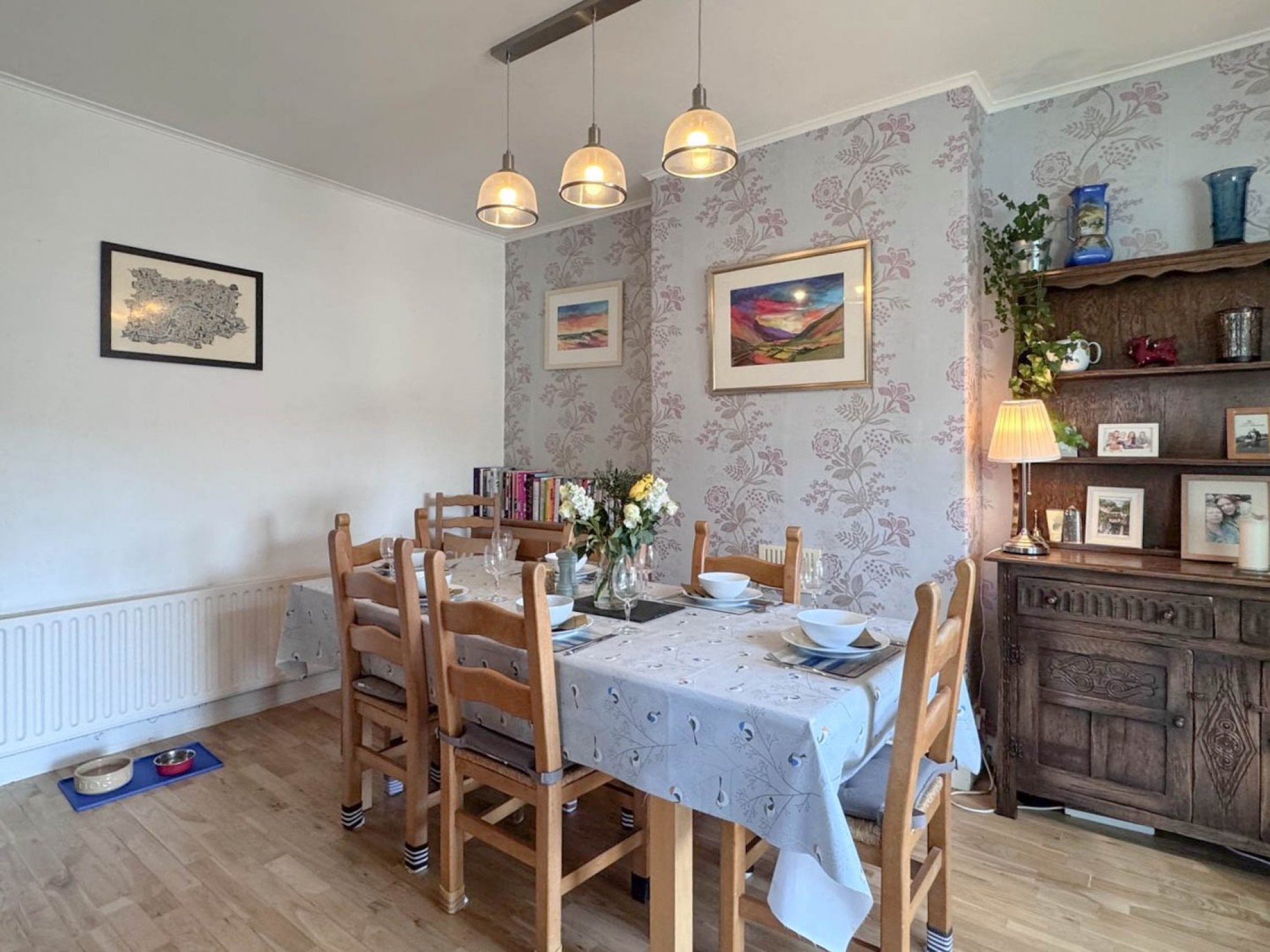 Images for Victoria Road, Llandrindod Wells, Powys